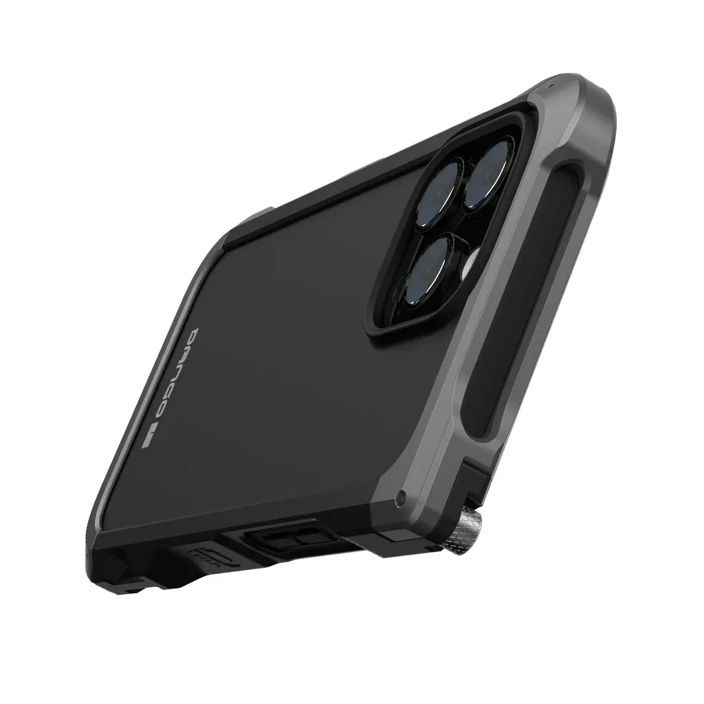 Dango Adapt Case for iPhone 16 Series