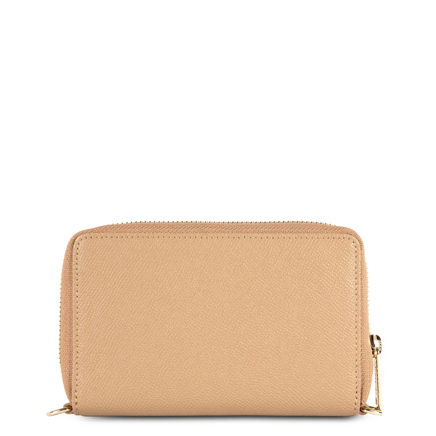 Delphino Wallet