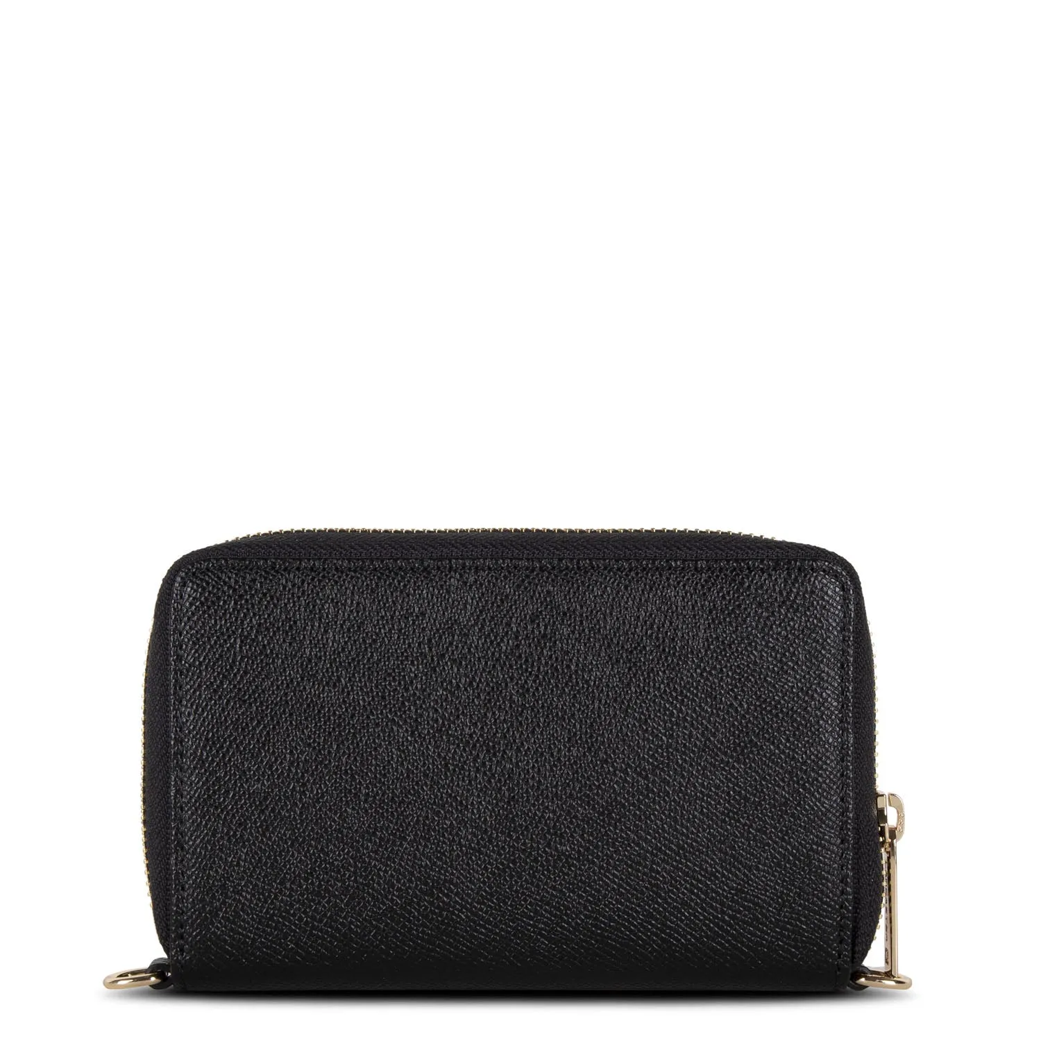 Delphino Wallet