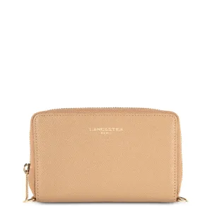 Delphino Wallet