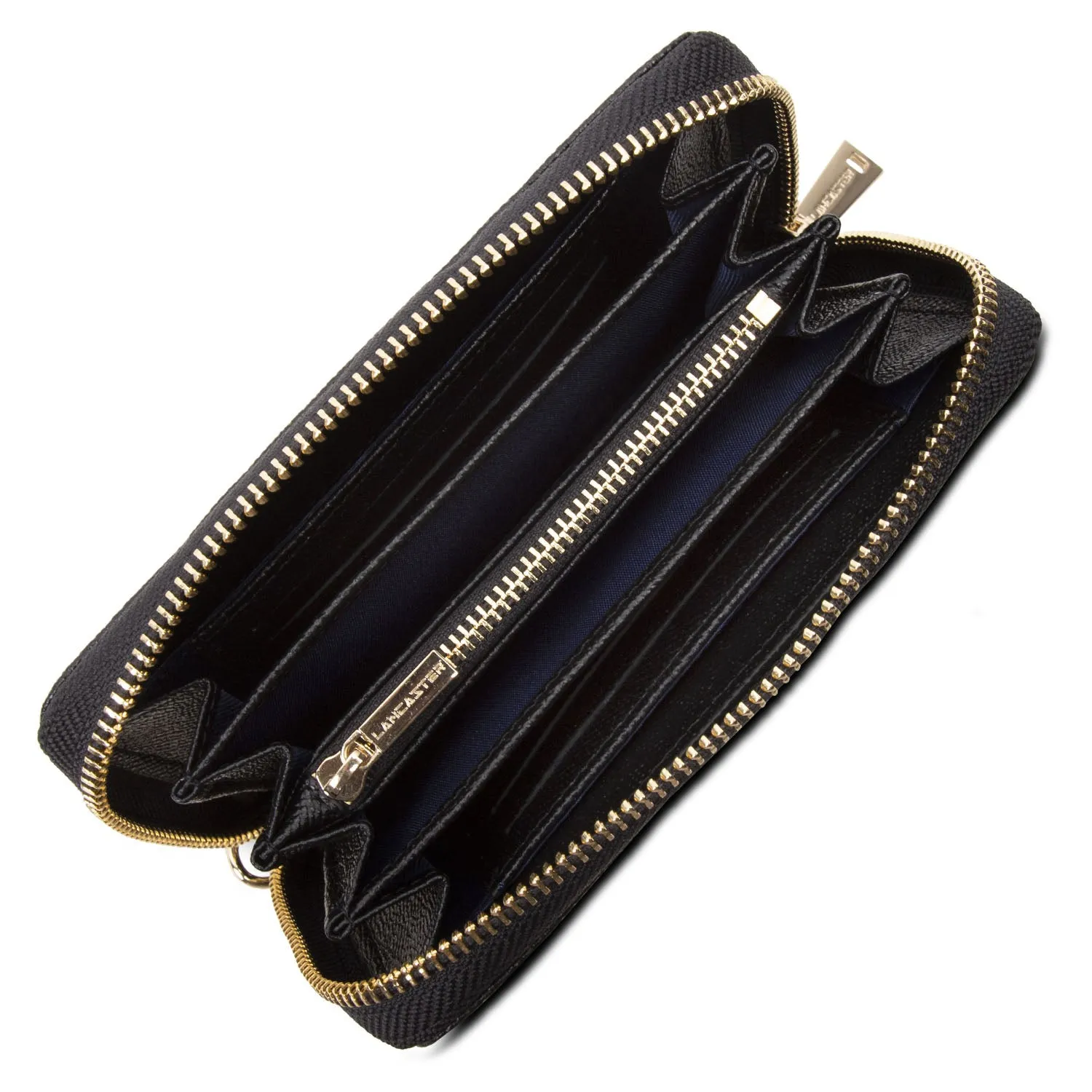 Delphino Wallet