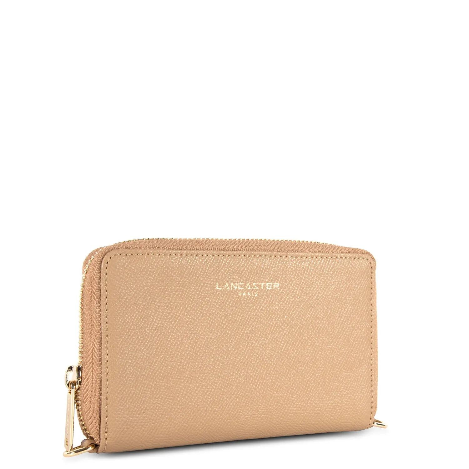 Delphino Wallet