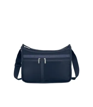 Deluxe Everyday Bag
