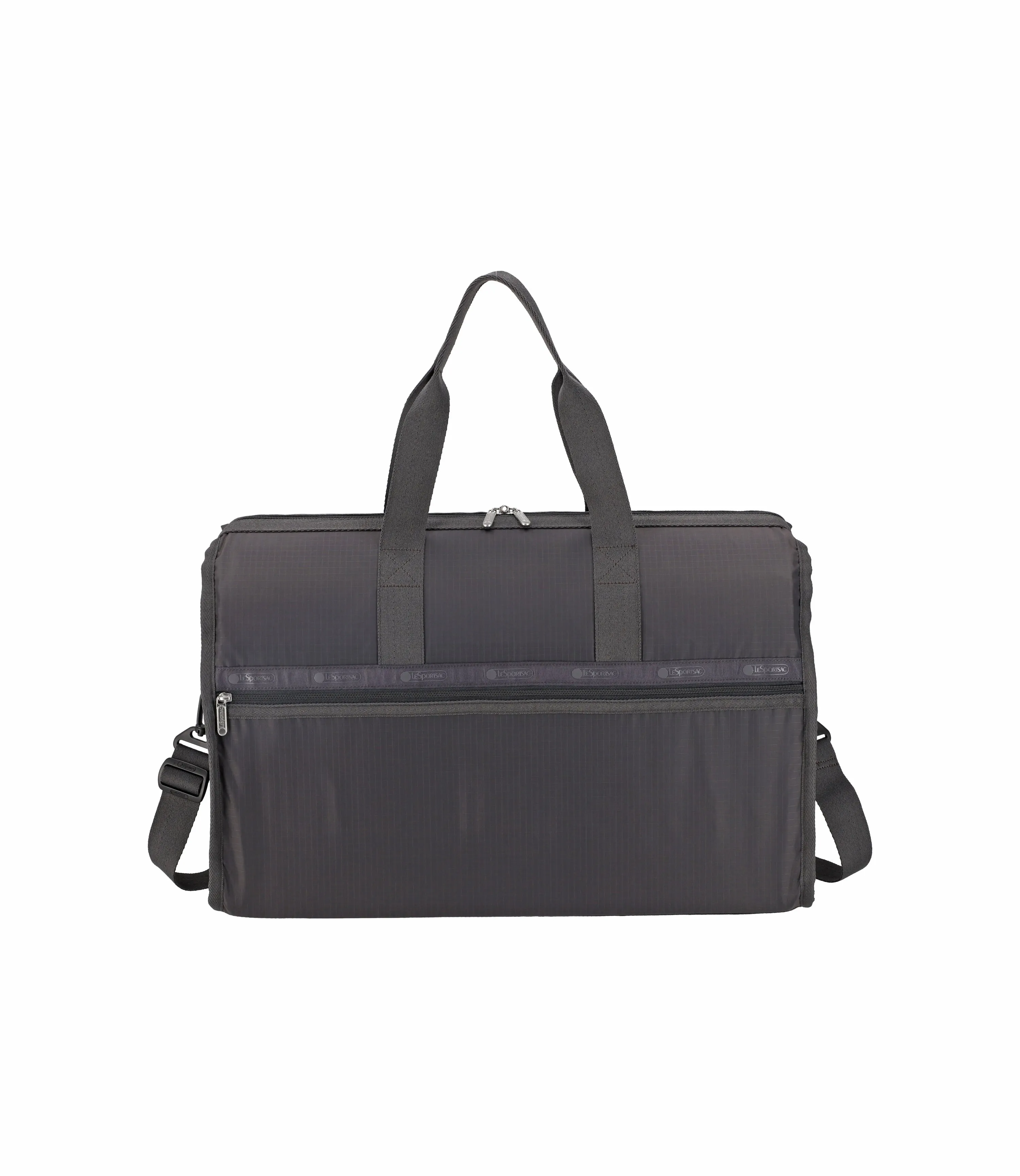 Deluxe Large Weekender