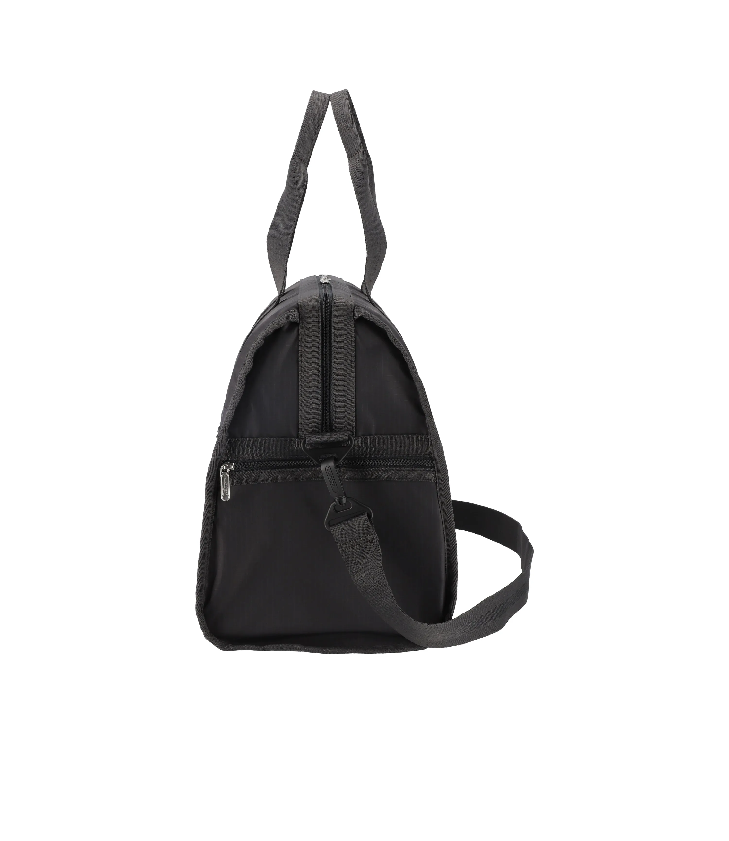 Deluxe Large Weekender