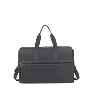 Deluxe Large Weekender