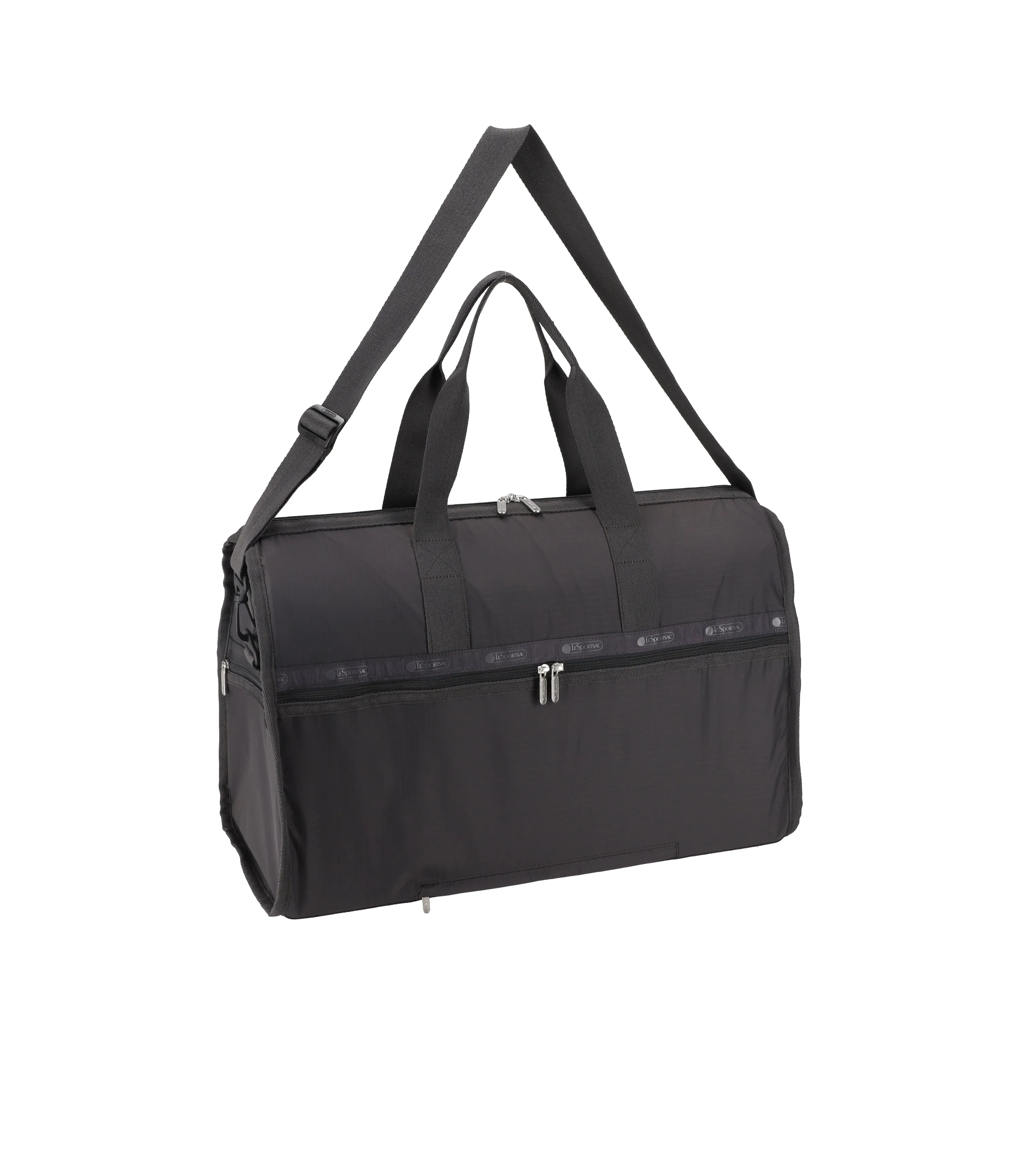 Deluxe Large Weekender