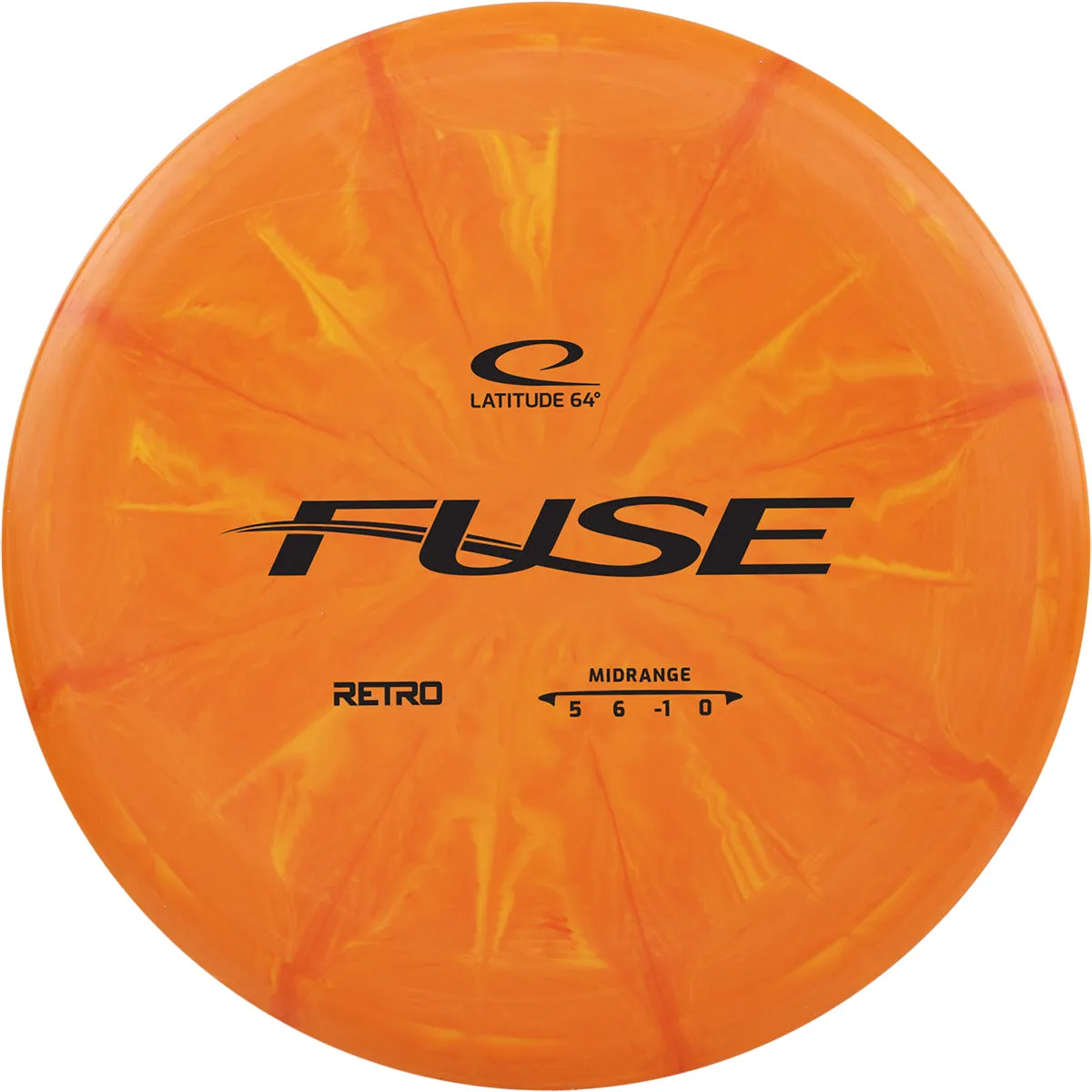 Disc Golf Starter Set - Advanced