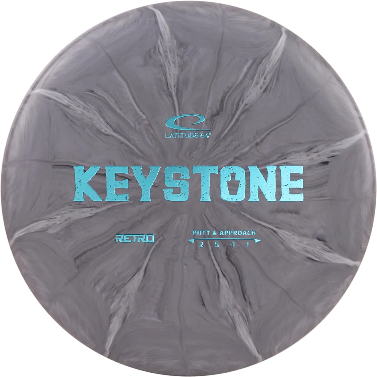 Disc Golf Starter Set - Advanced