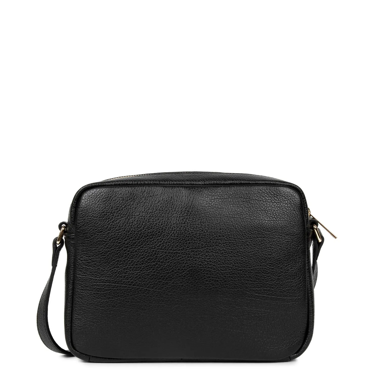Dune M Crossbody Bag