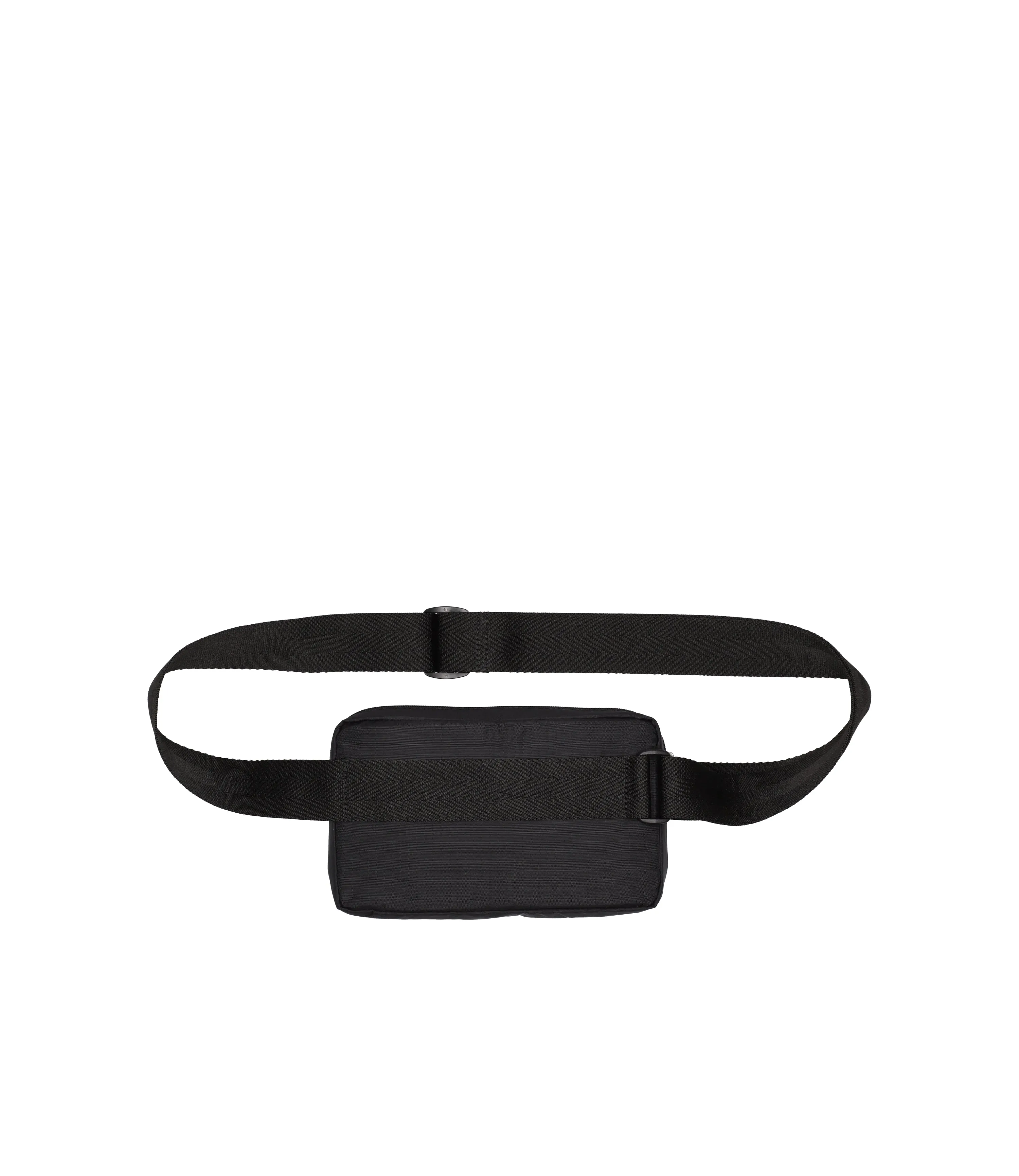 Easy Belt Bag