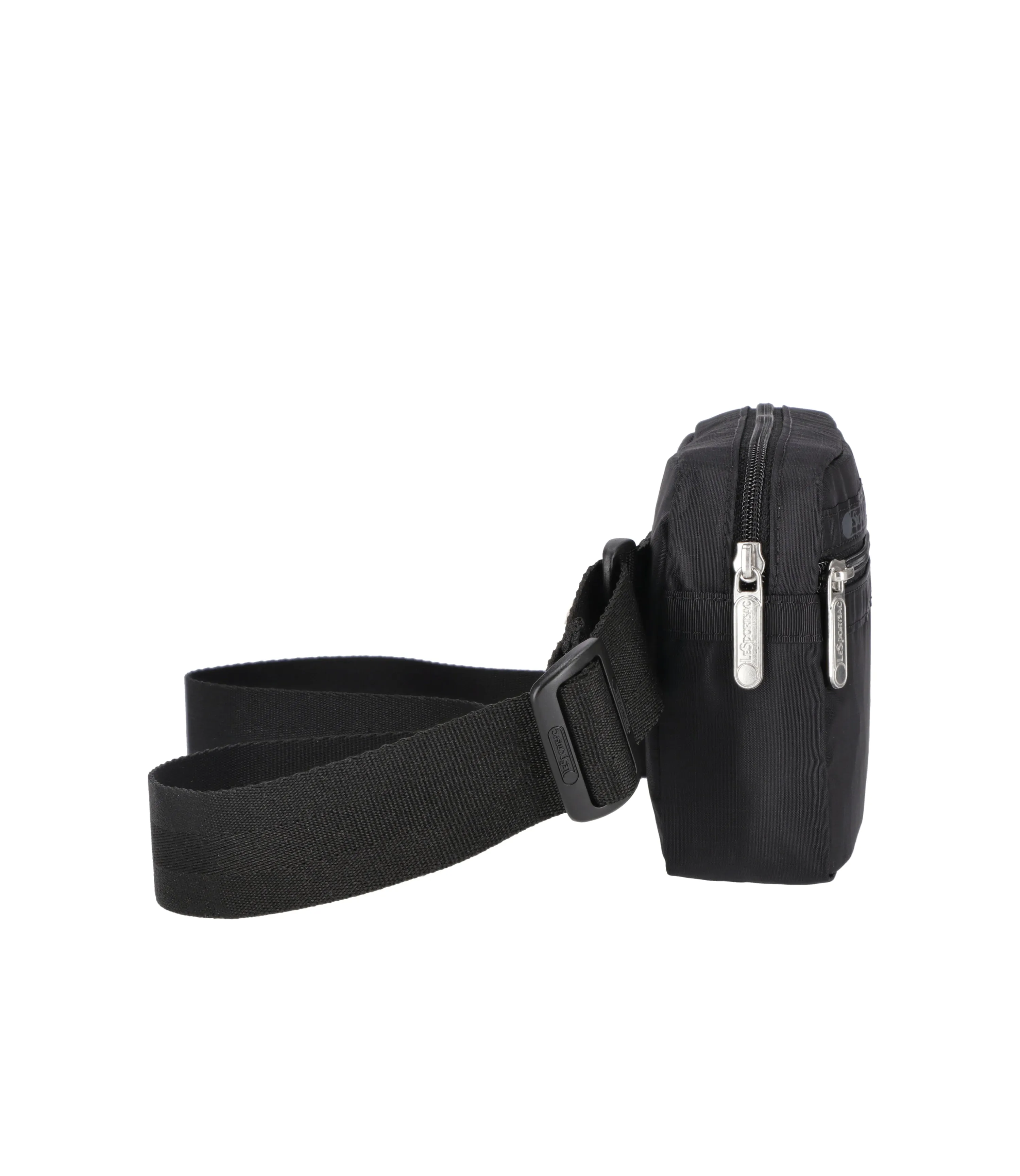 Easy Belt Bag