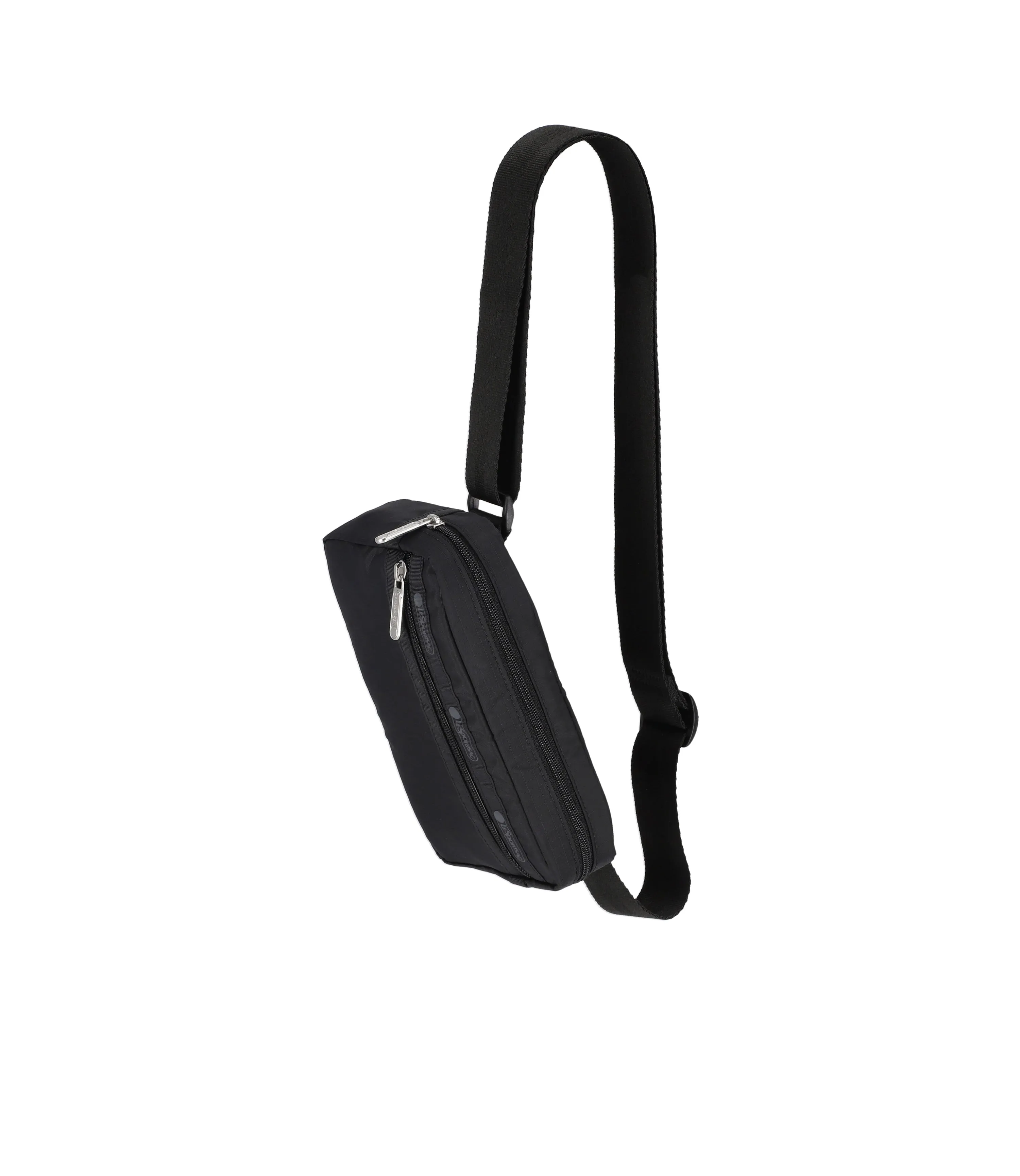 Easy Belt Bag