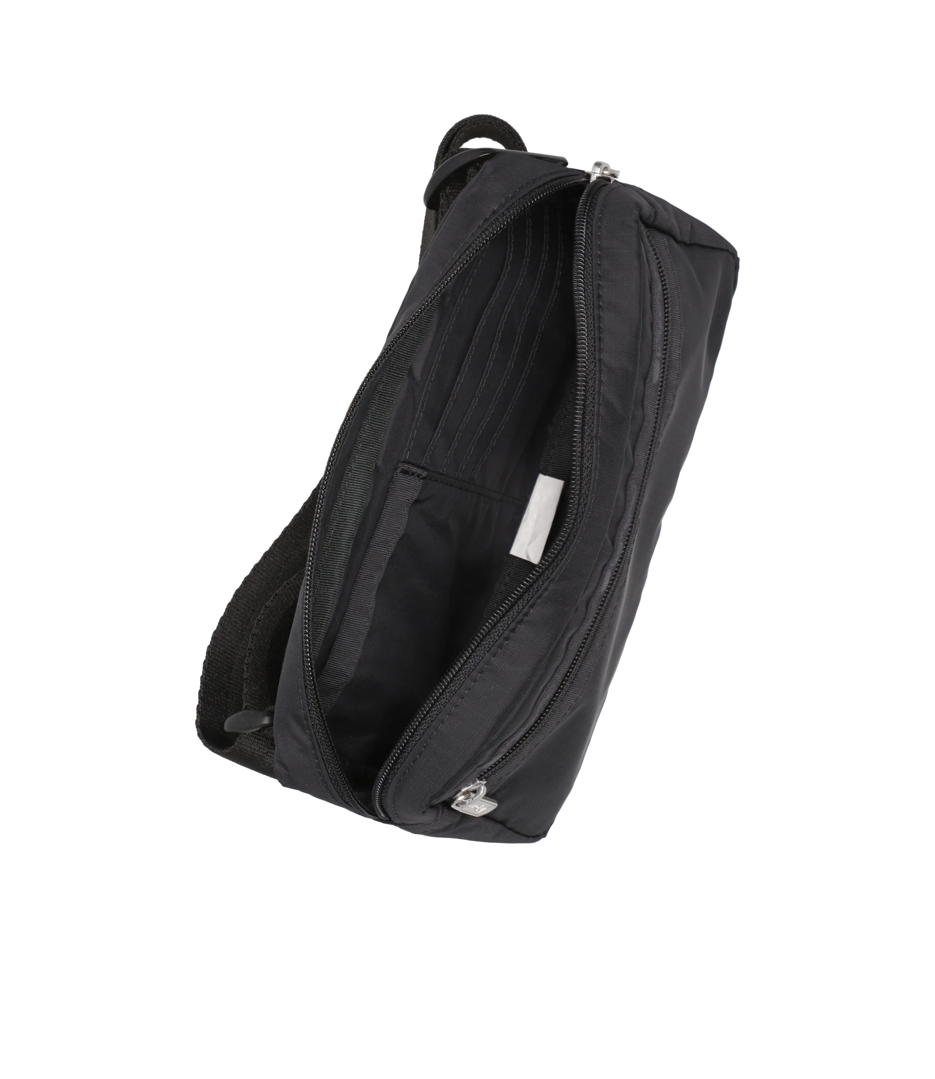 Easy Belt Bag