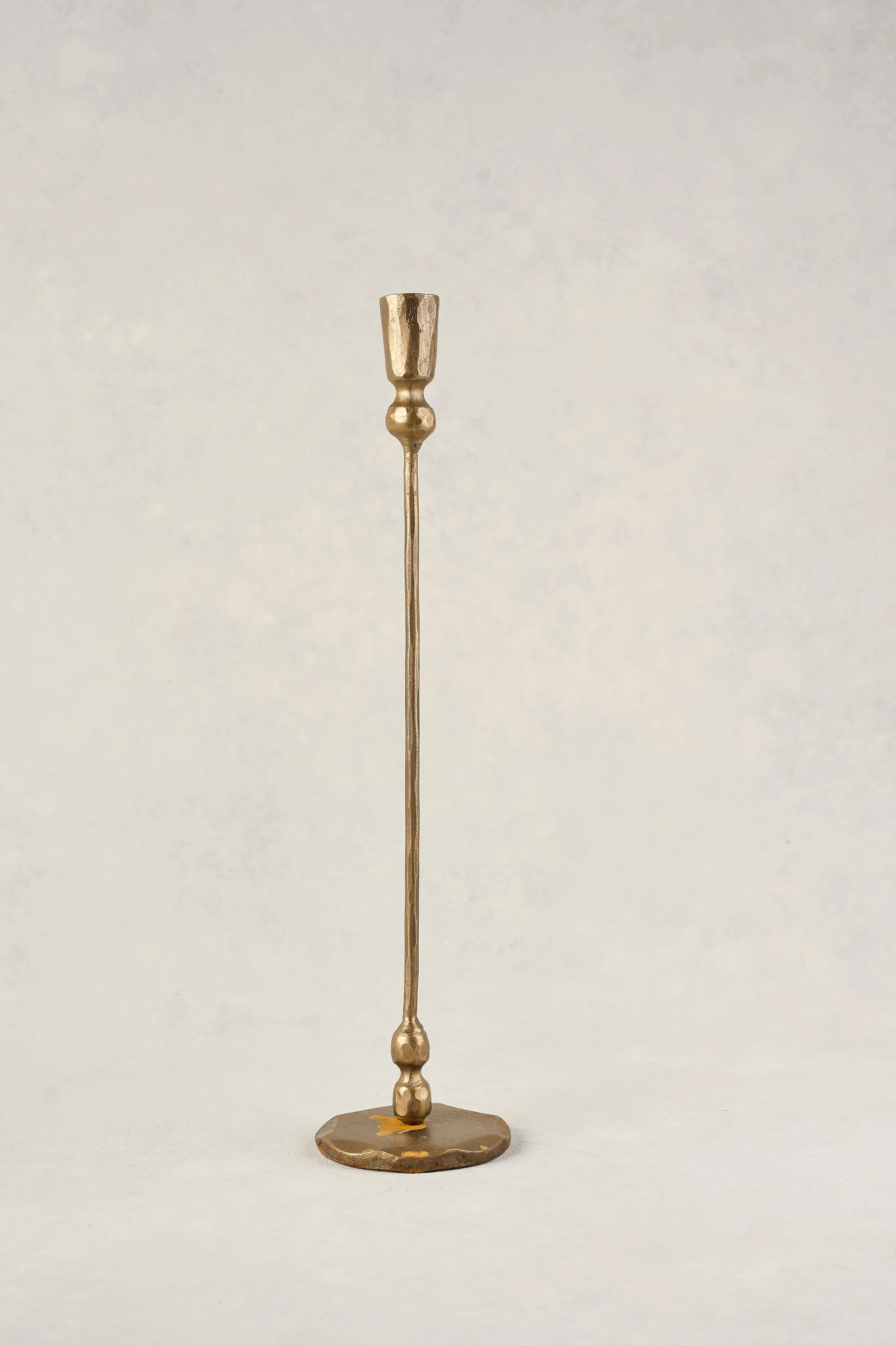 Eddie Candleholder - Large