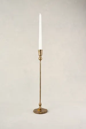 Eddie Candleholder - Large