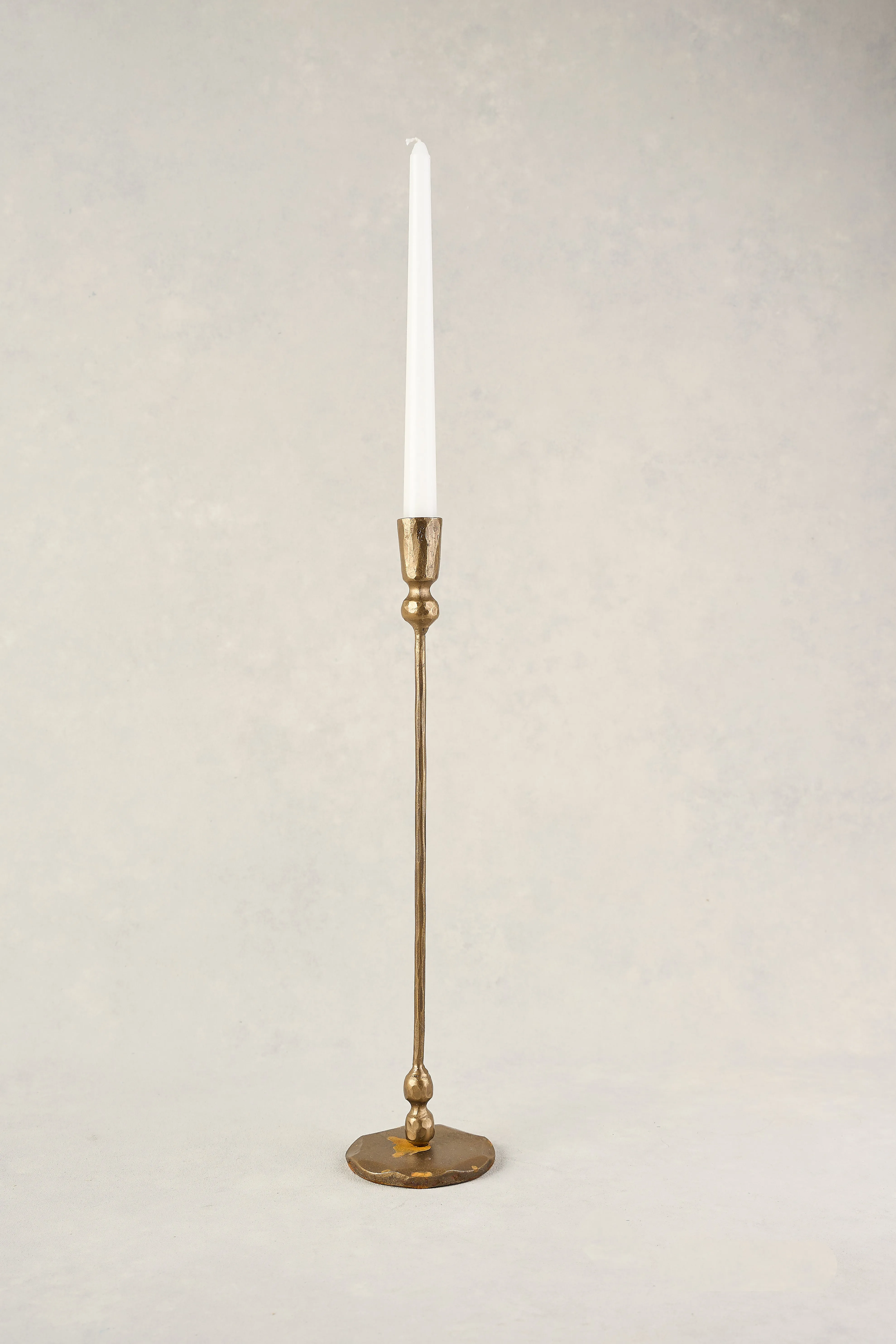 Eddie Candleholder - Large