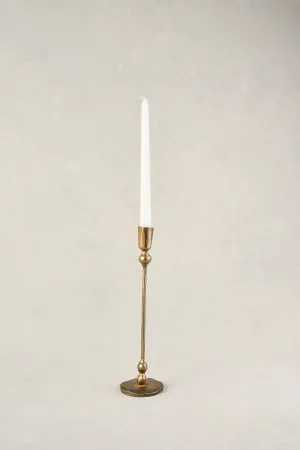 Eddie Candleholder - Medium
