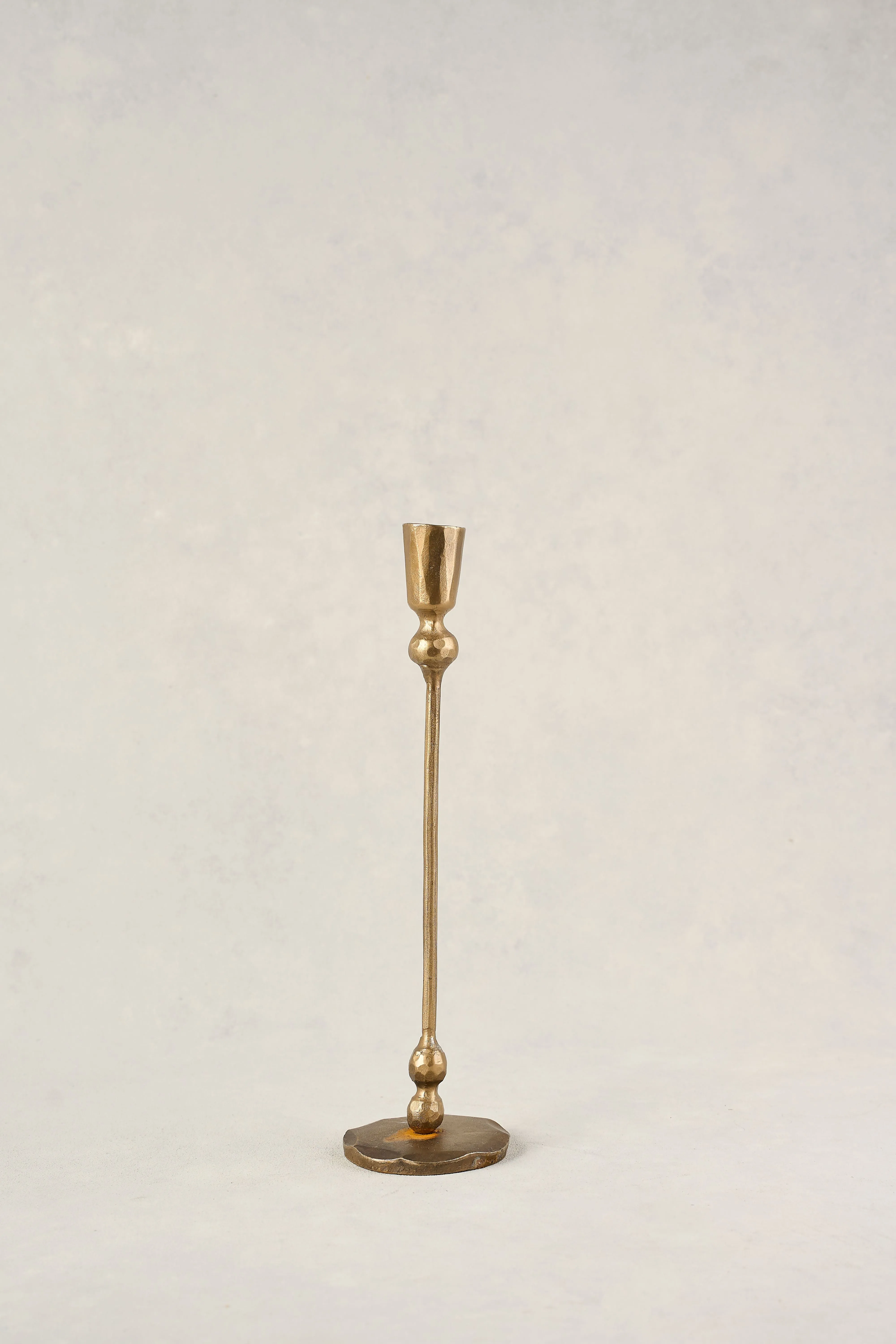 Eddie Candleholder - Medium
