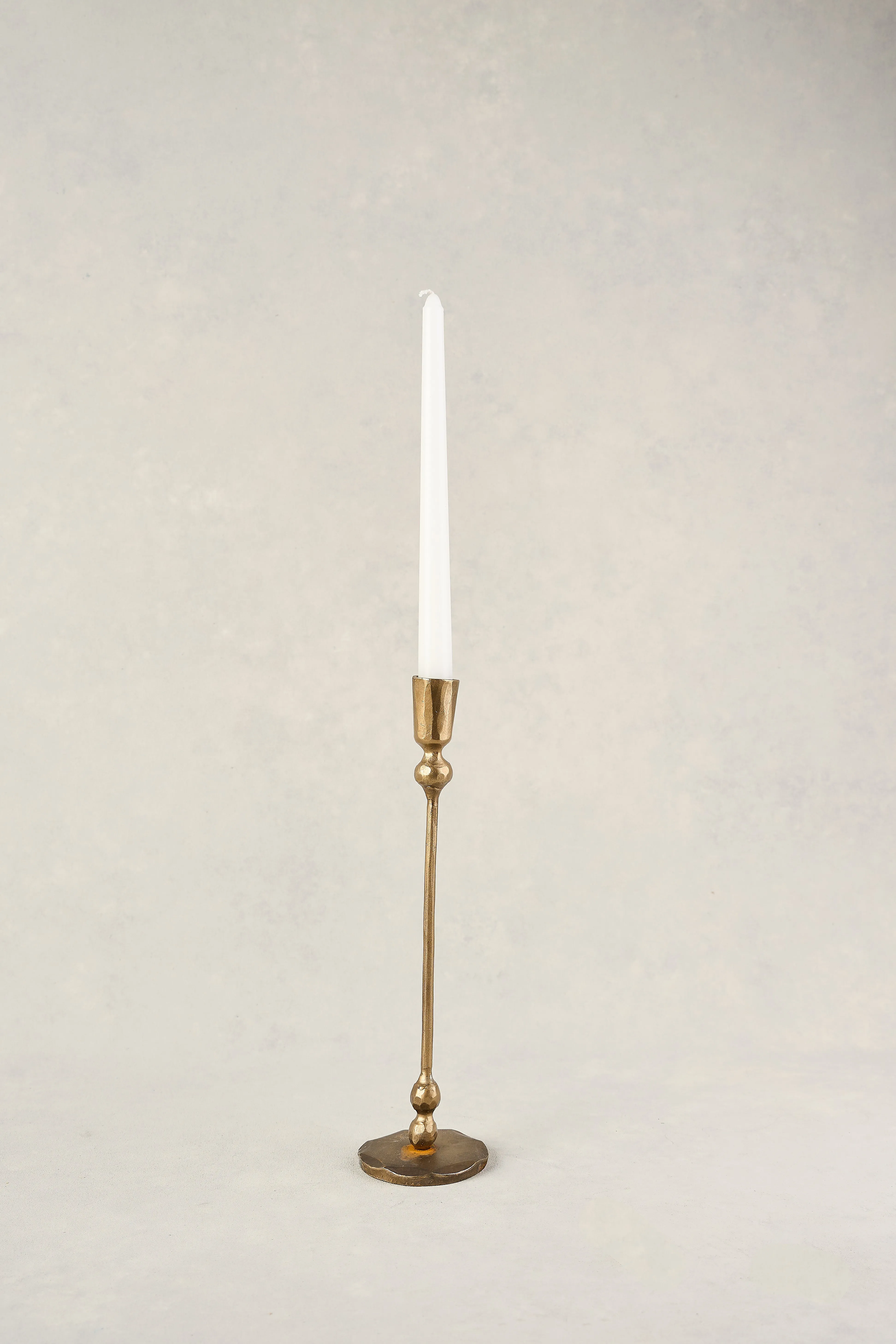 Eddie Candleholder - Medium