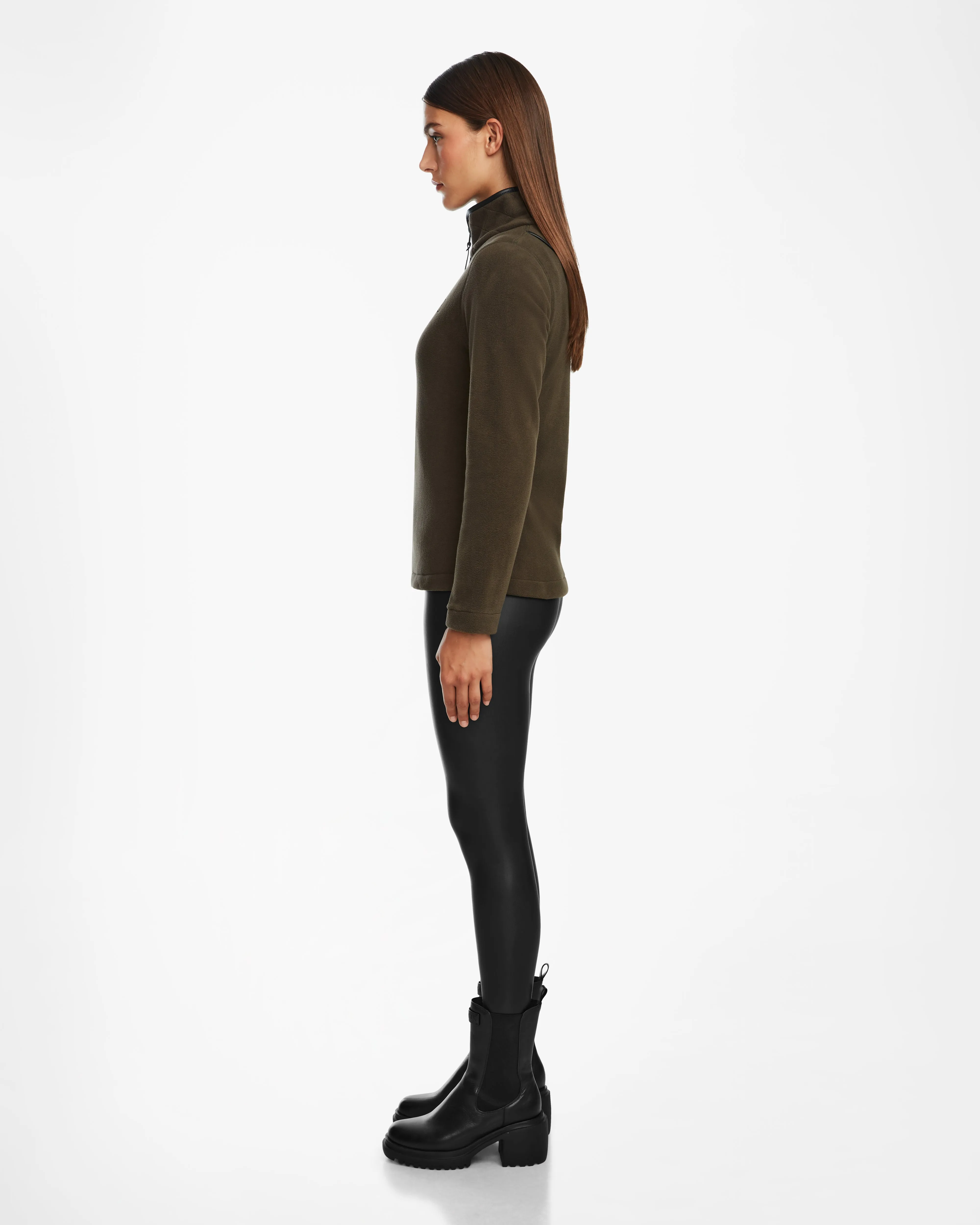 EDITH - 8524617 Army
