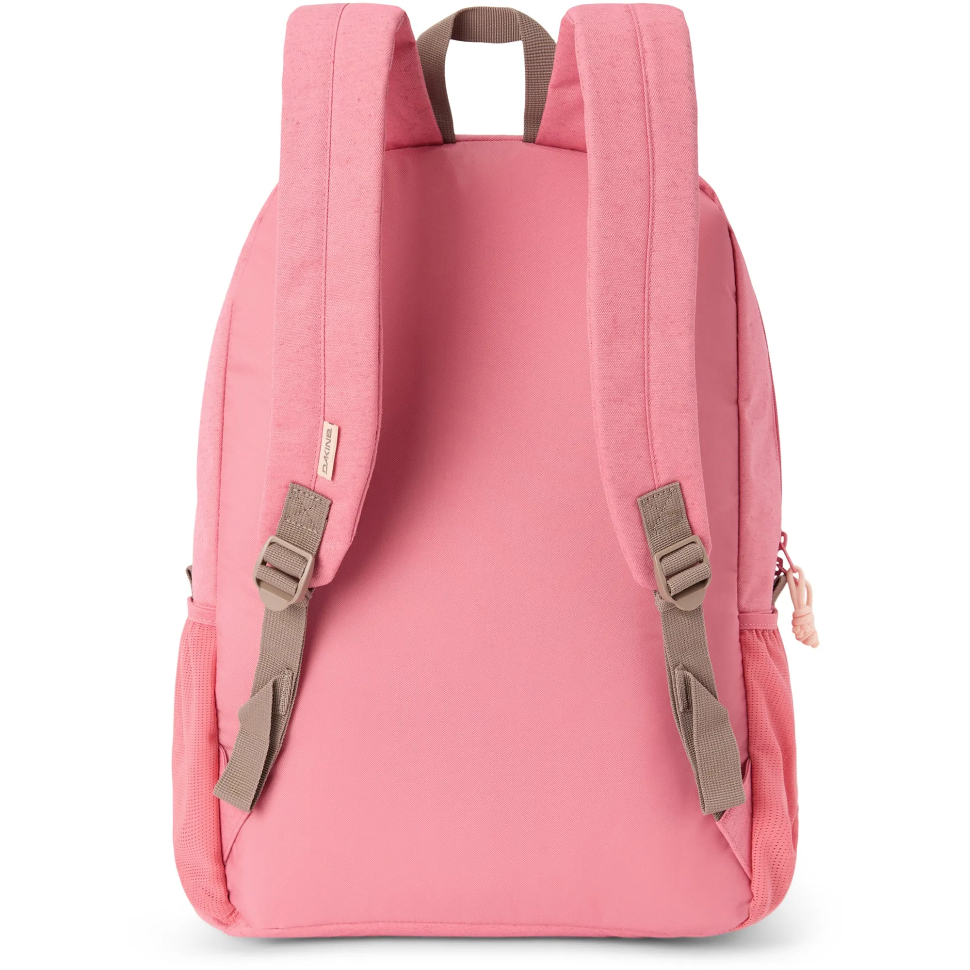 Educated Backpack 30L - Pink Lotus