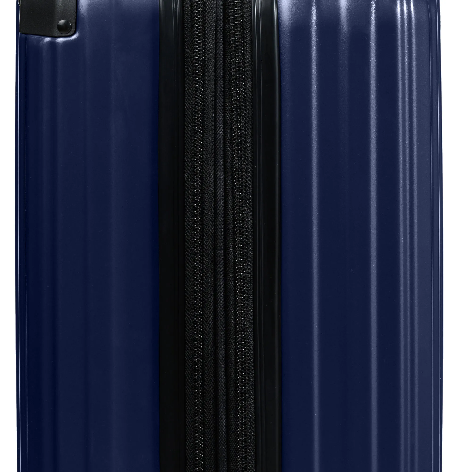 Element / 3-Piece Luggage Set