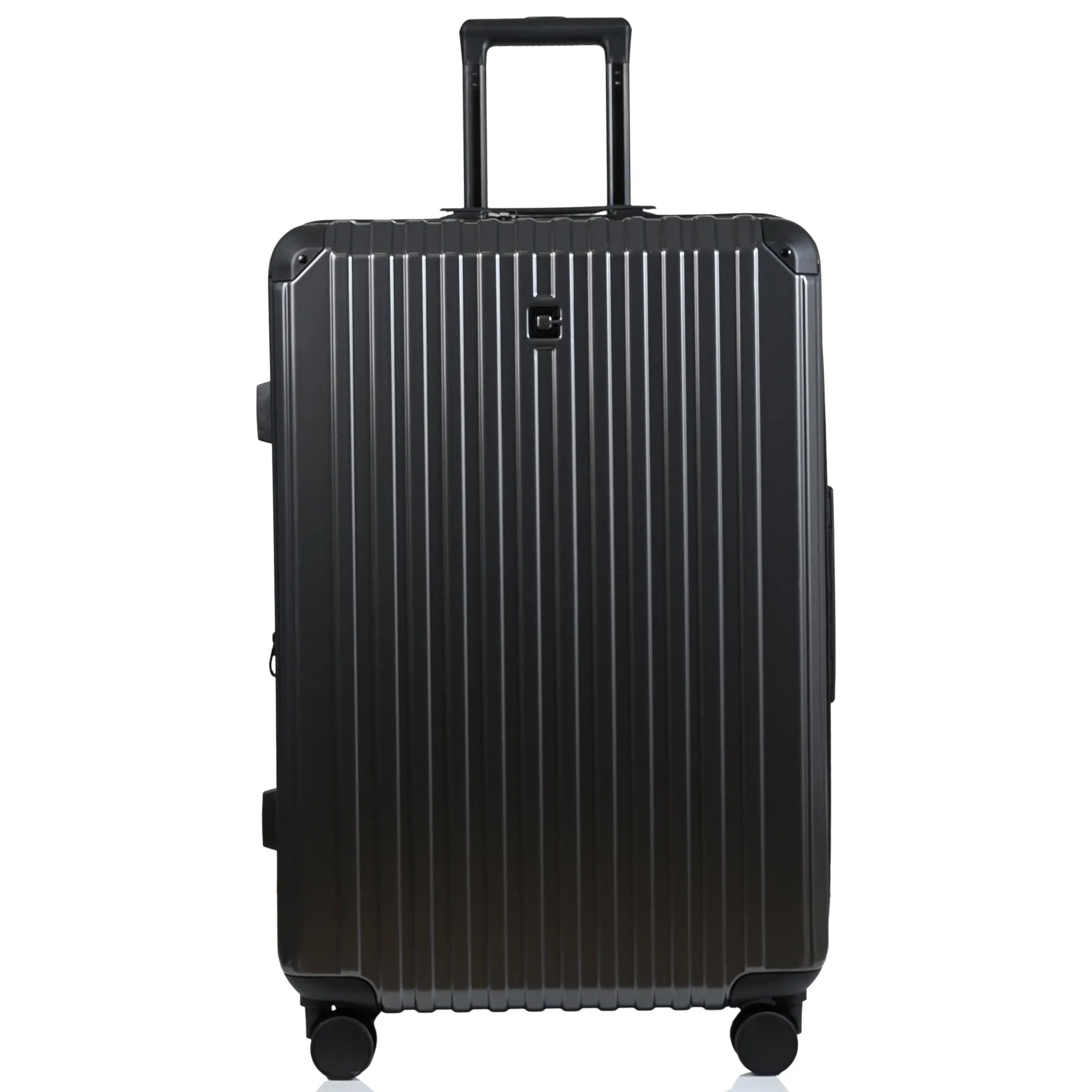 Element / 3-Piece Luggage Set