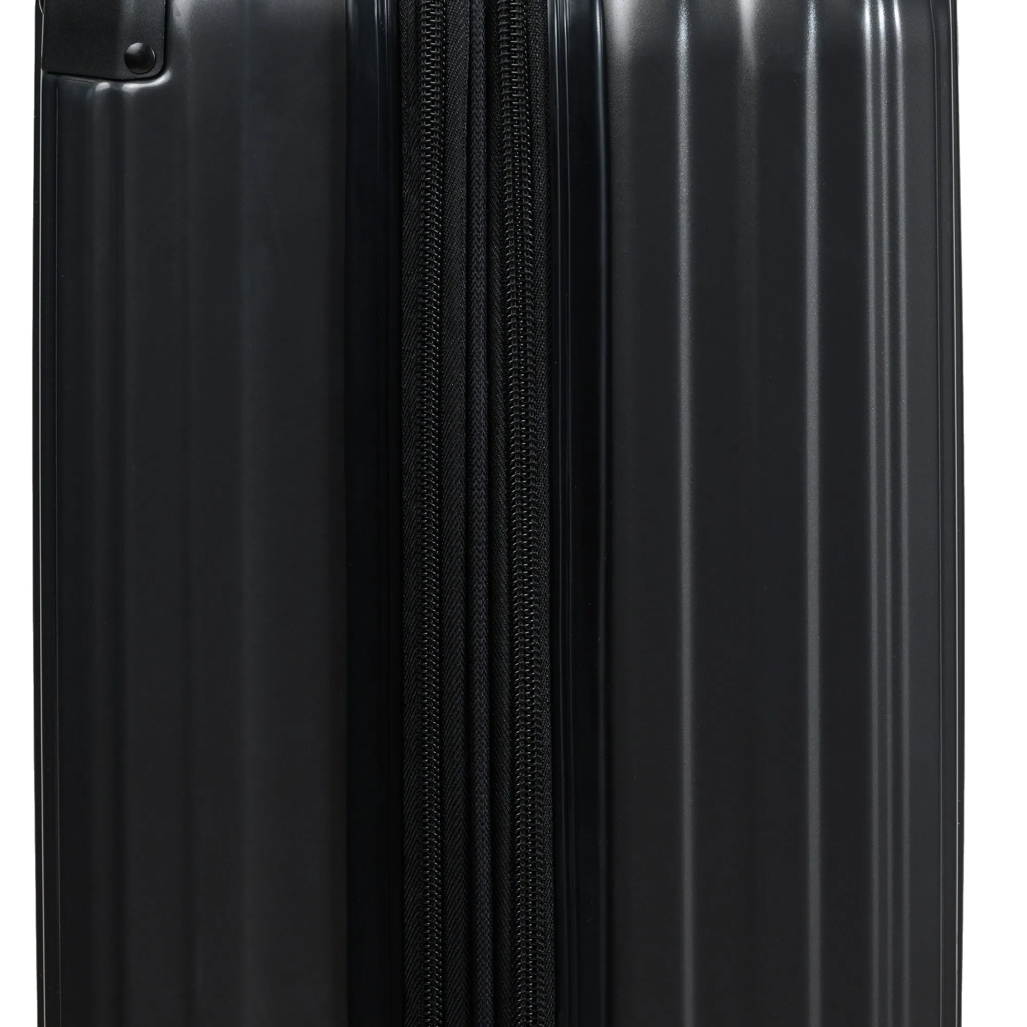Element / 3-Piece Luggage Set