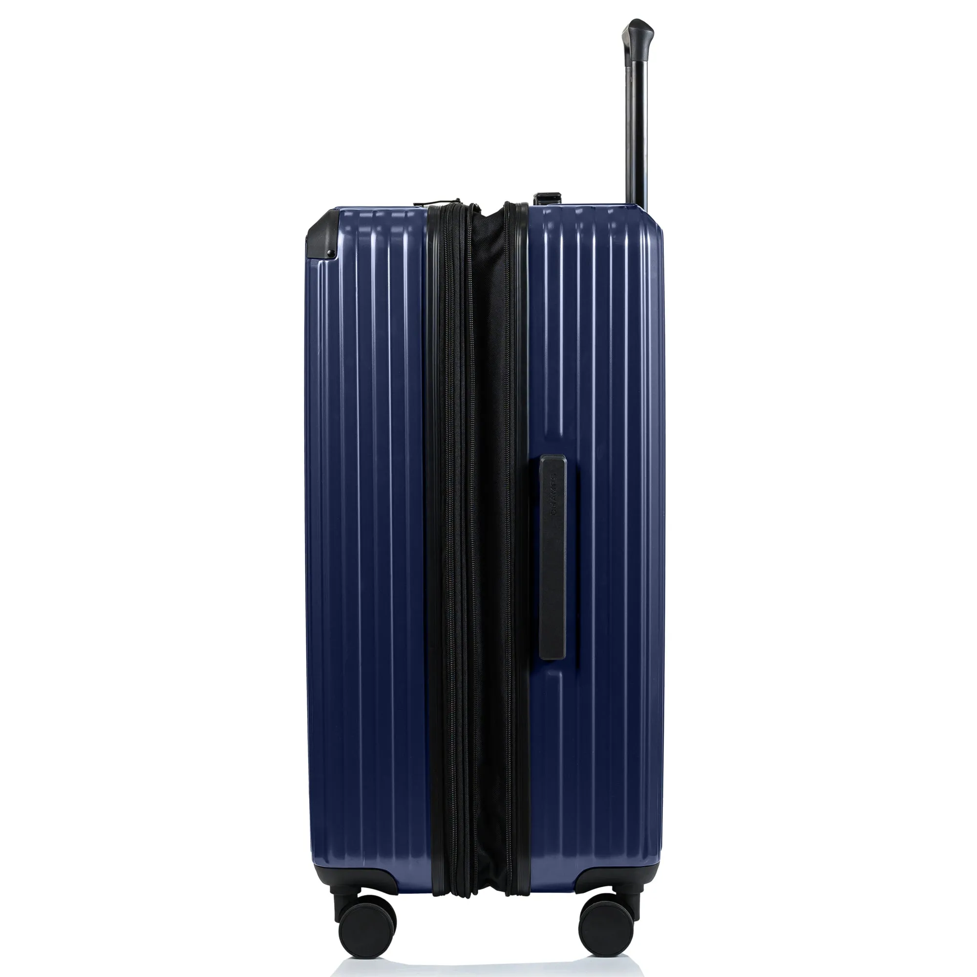 Element / 3-Piece Luggage Set