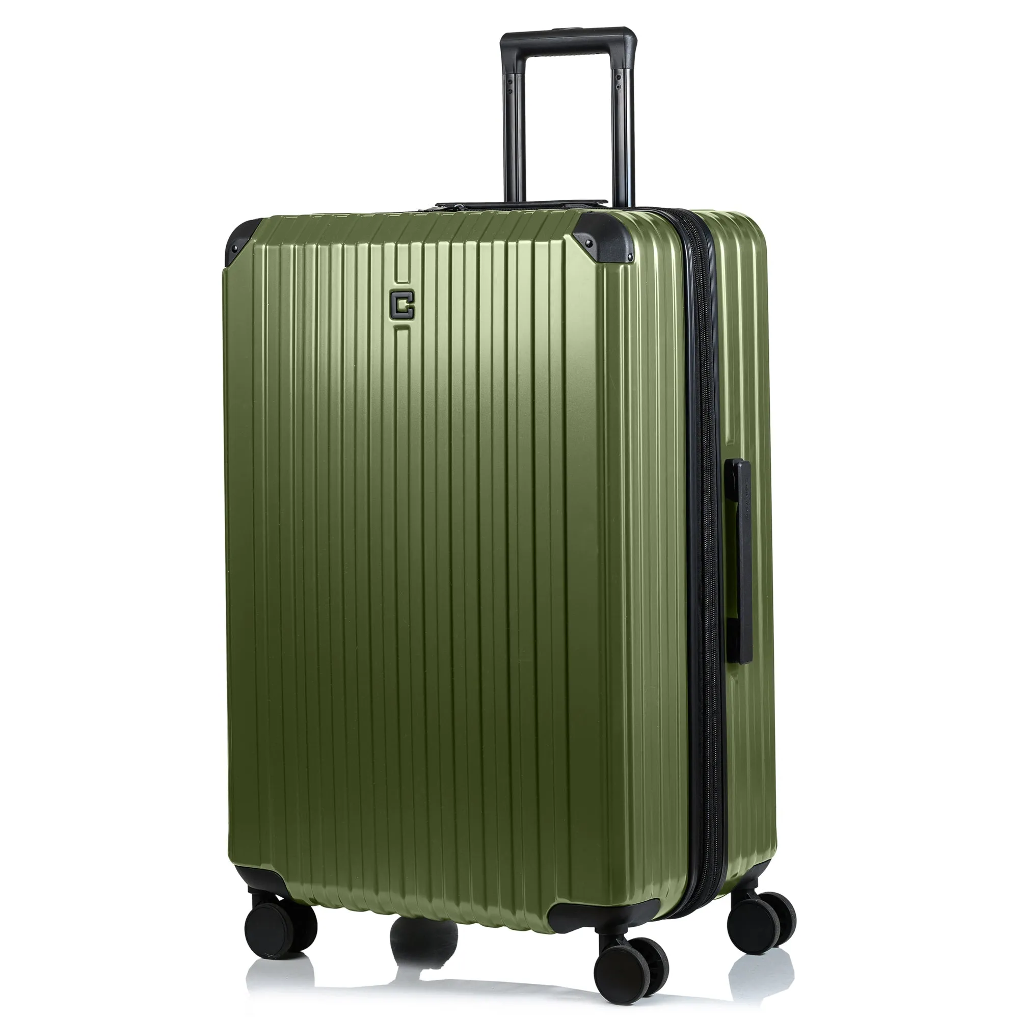 Element / 3-Piece Luggage Set