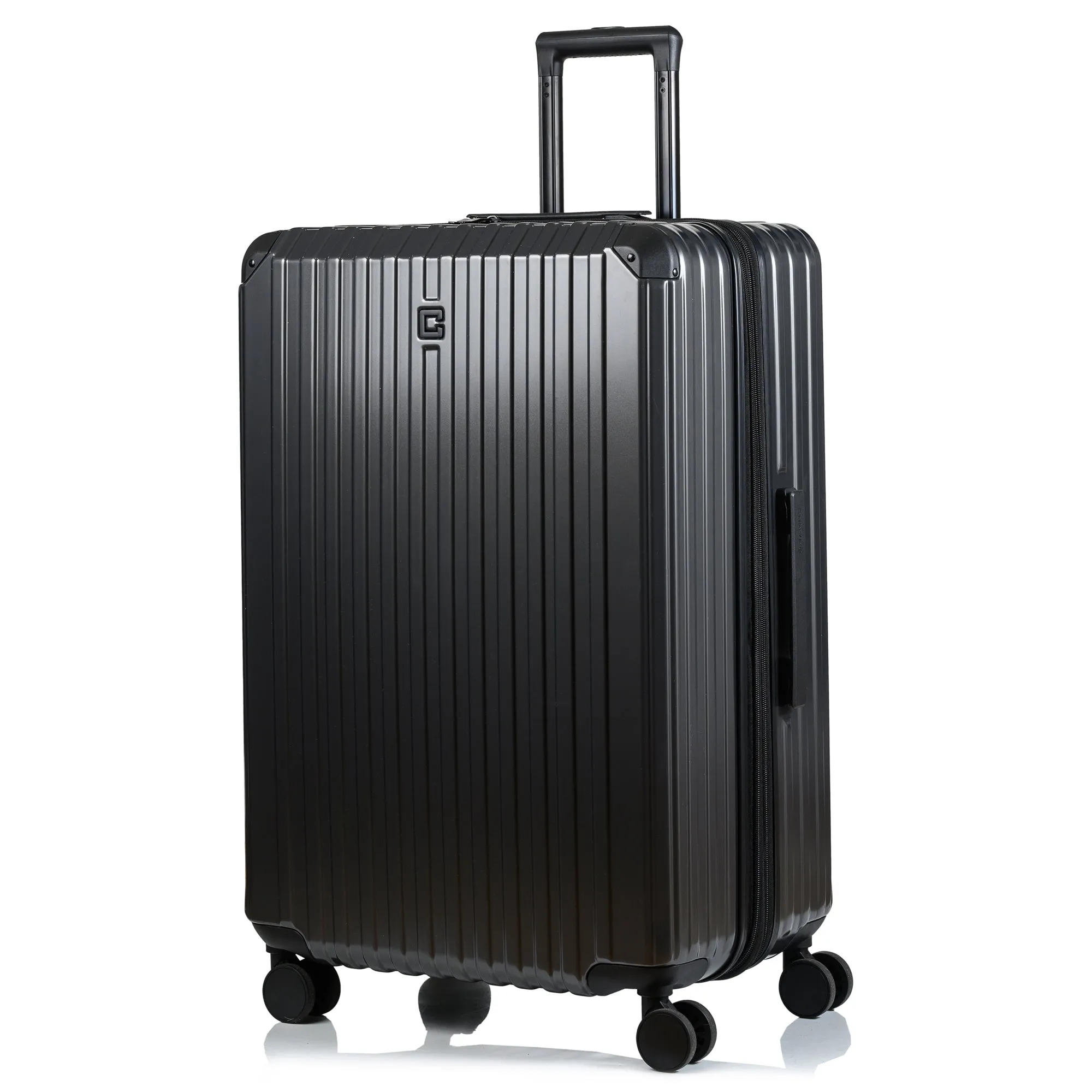 Element / 3-Piece Luggage Set