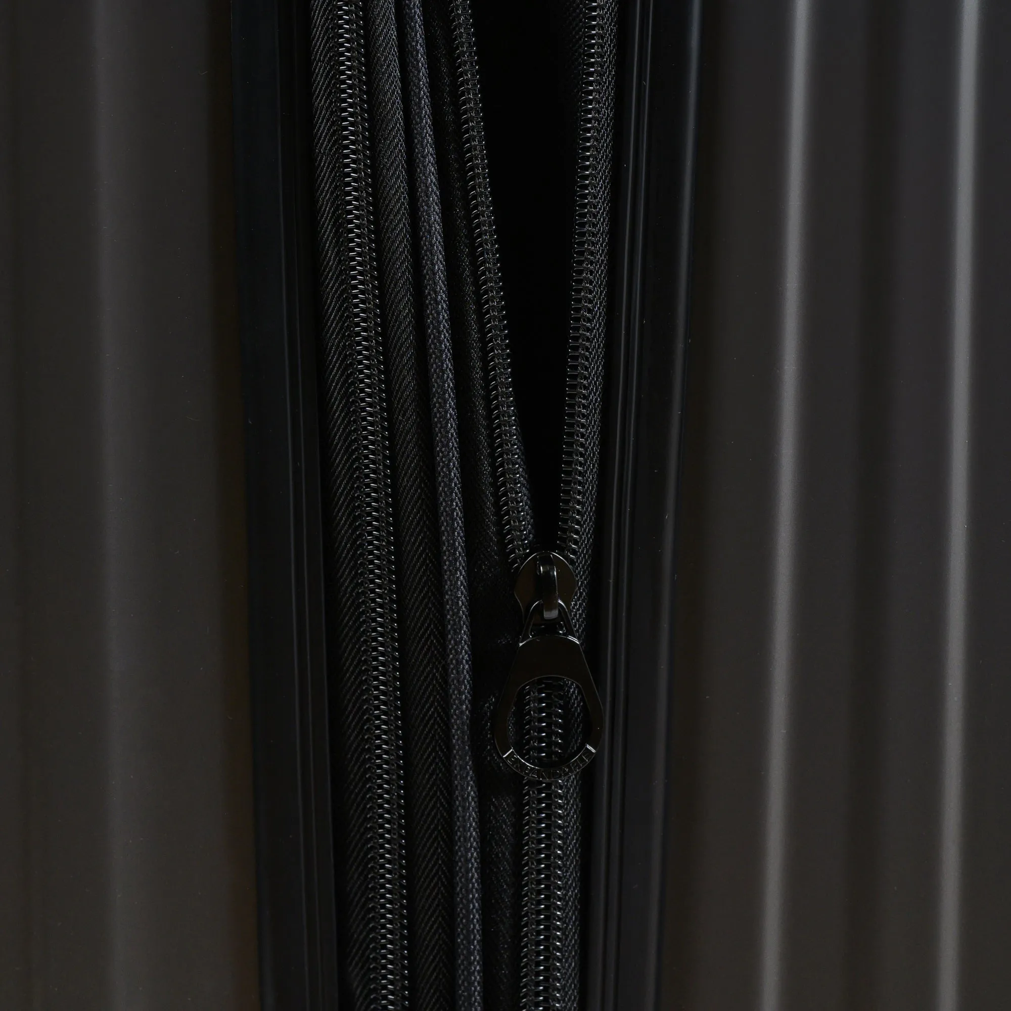 Element / 3-Piece Luggage Set