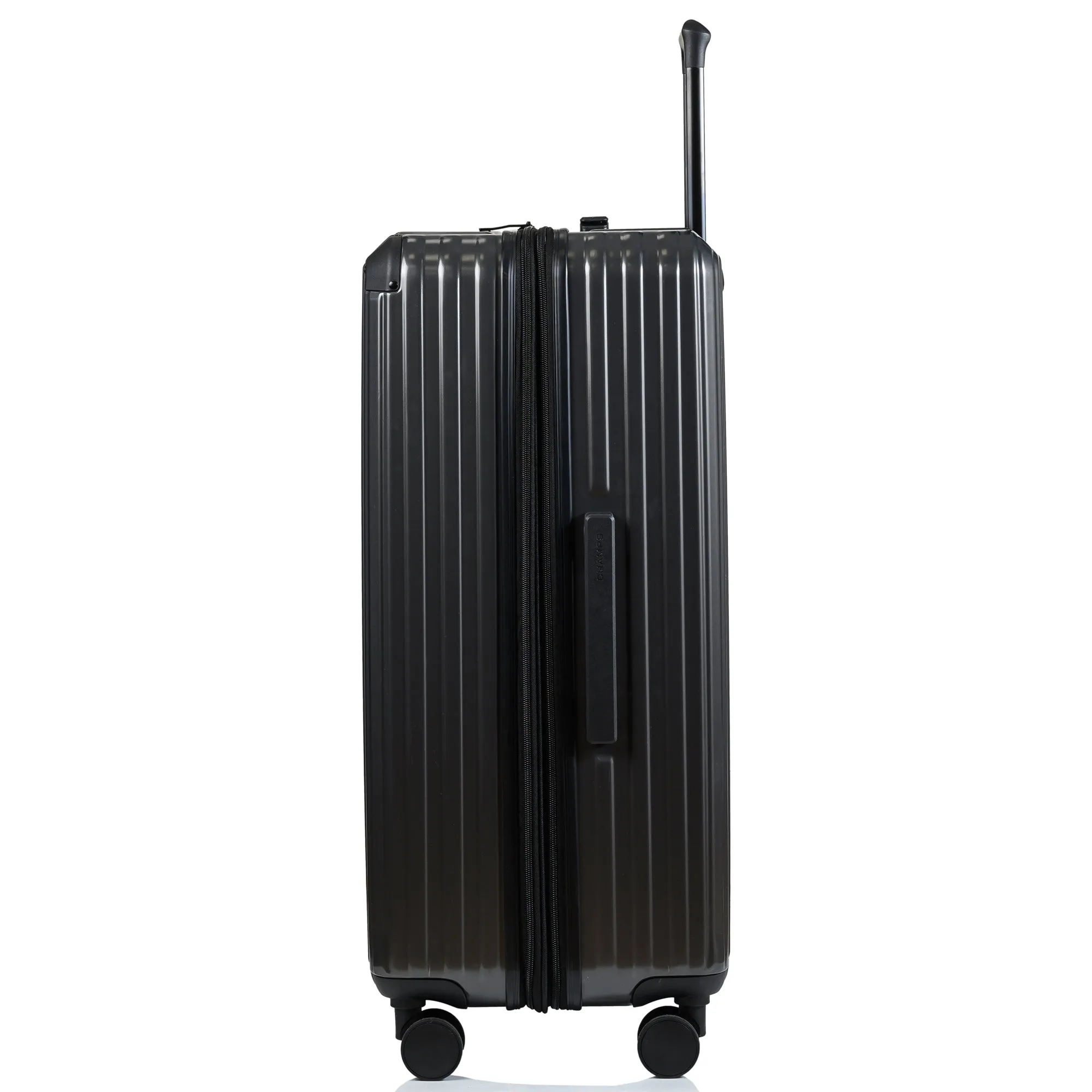 Element / 3-Piece Luggage Set