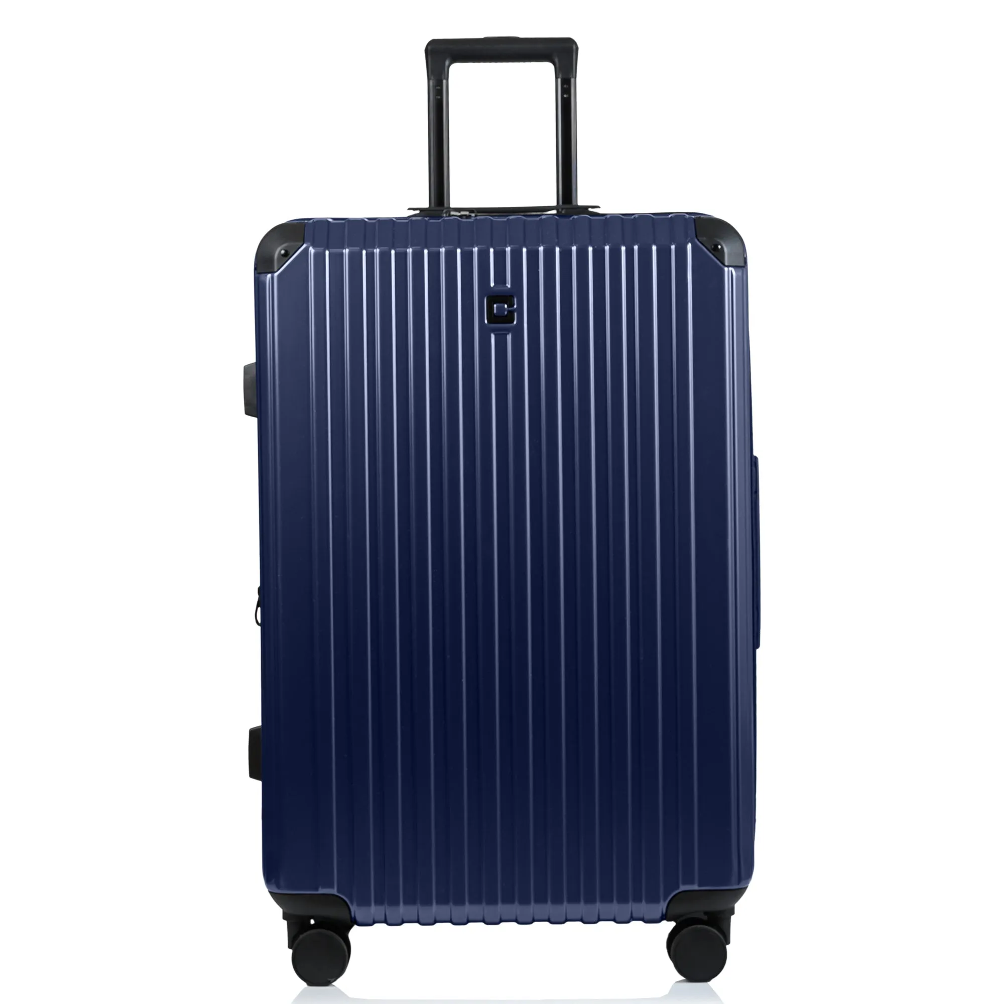 Element / 3-Piece Luggage Set