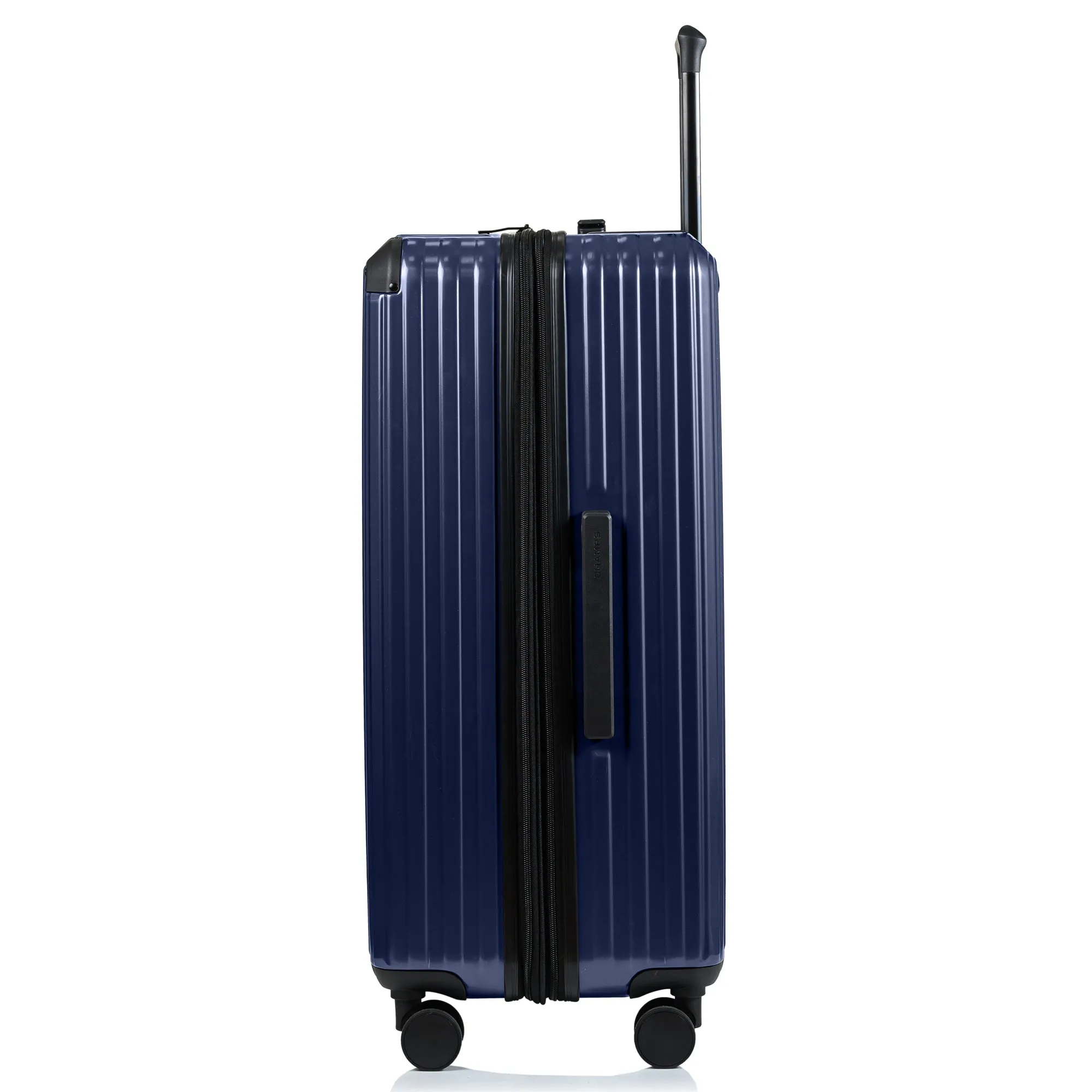 Element / 3-Piece Luggage Set