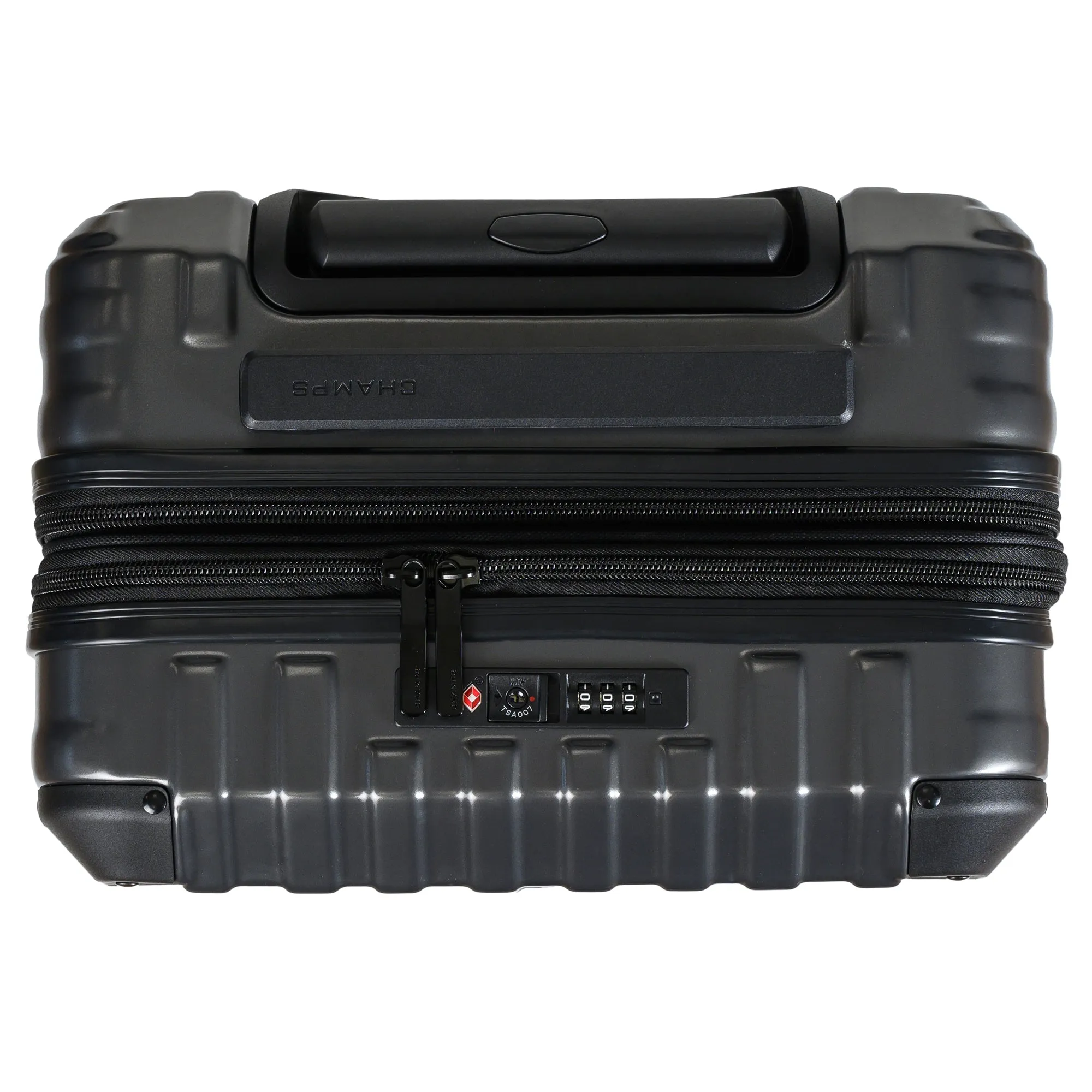 Element / 3-Piece Luggage Set