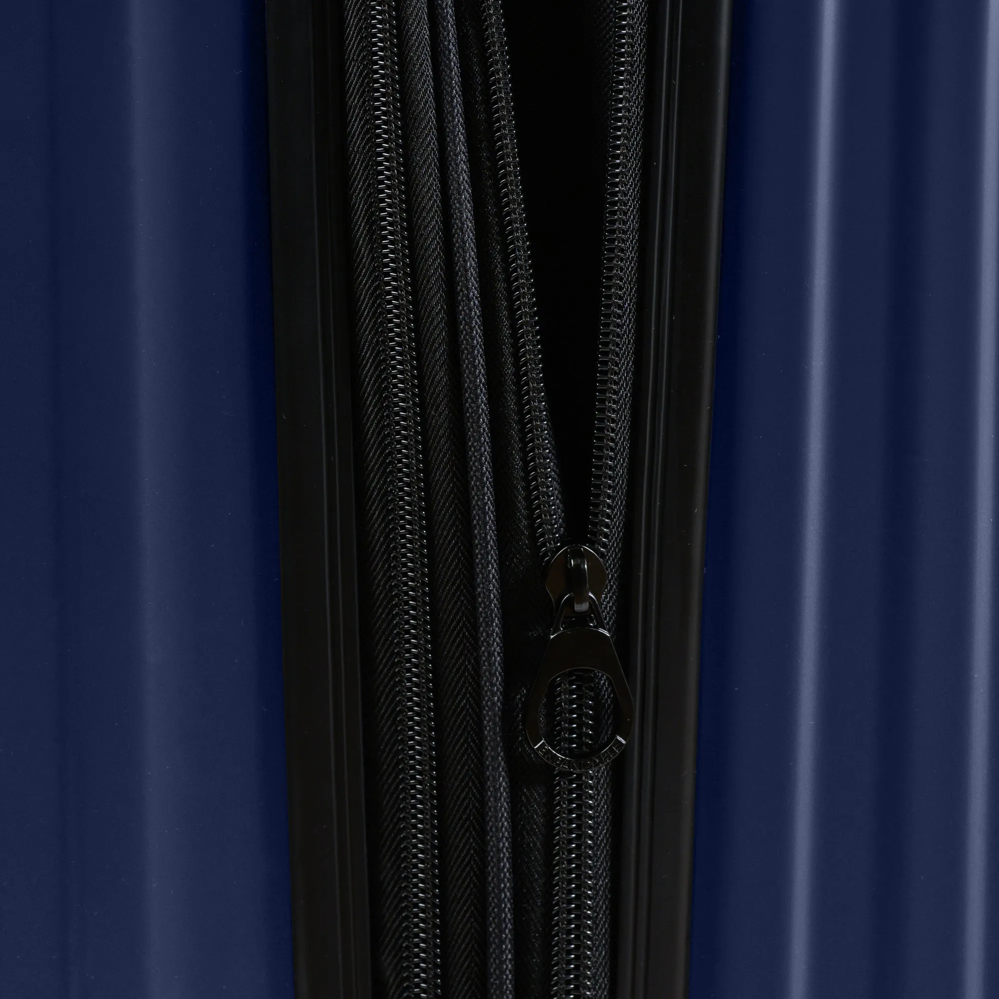 Element / 3-Piece Luggage Set