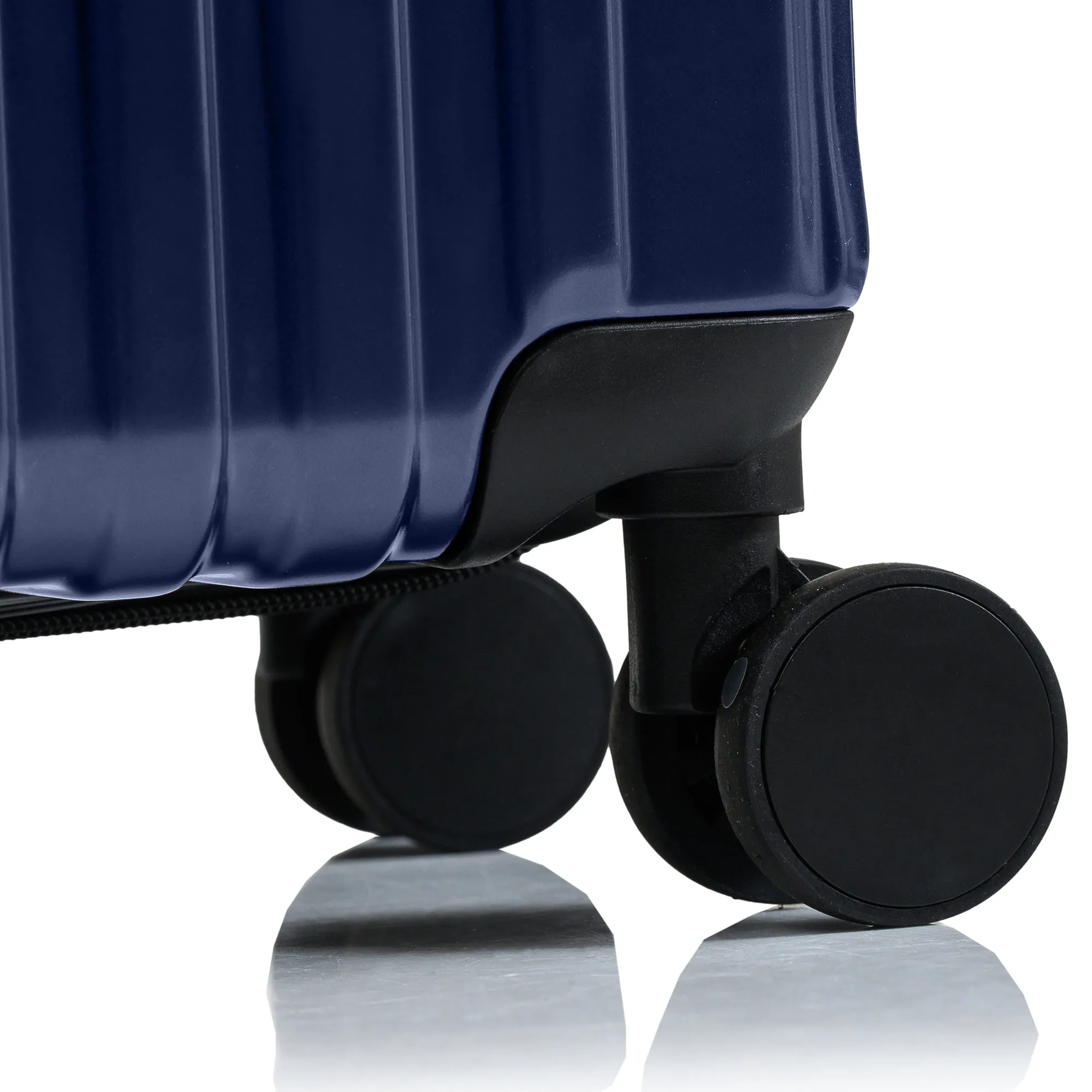 Element / 3-Piece Luggage Set