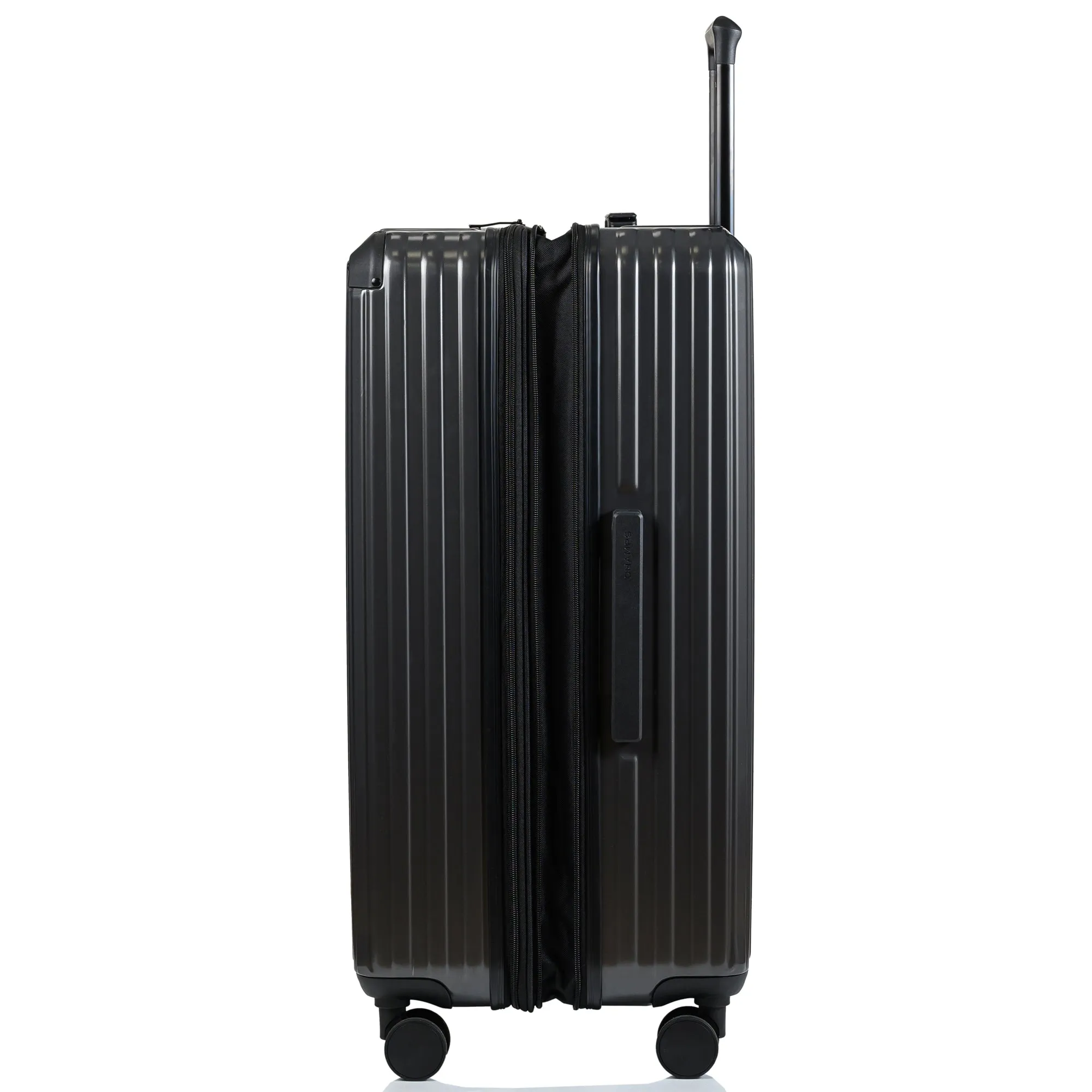 Element / 3-Piece Luggage Set