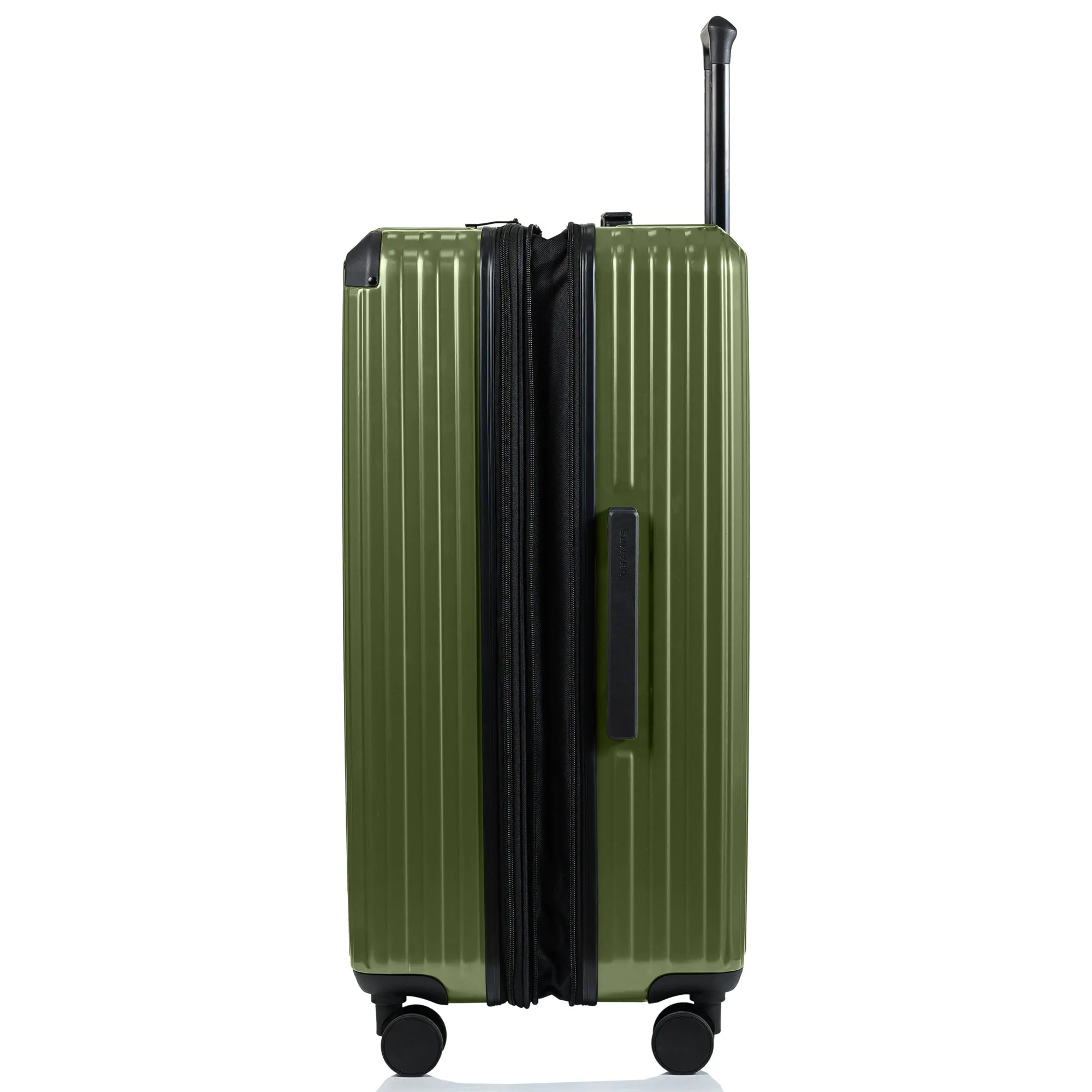 Element / 3-Piece Luggage Set