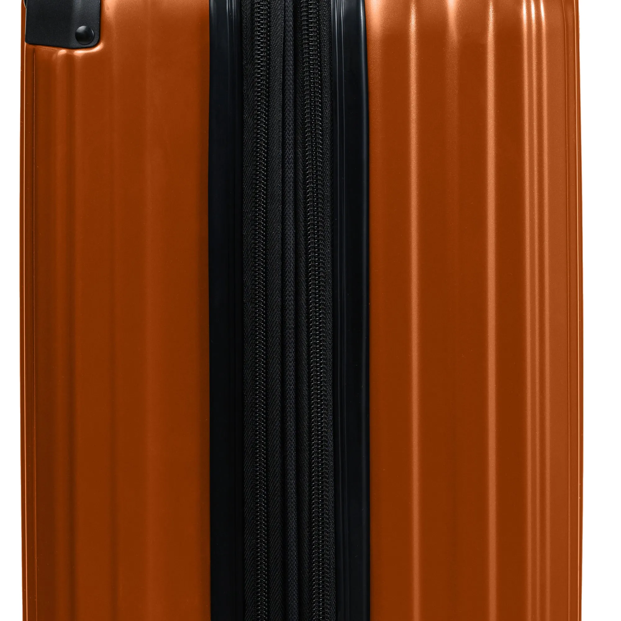 Element / 3-Piece Luggage Set