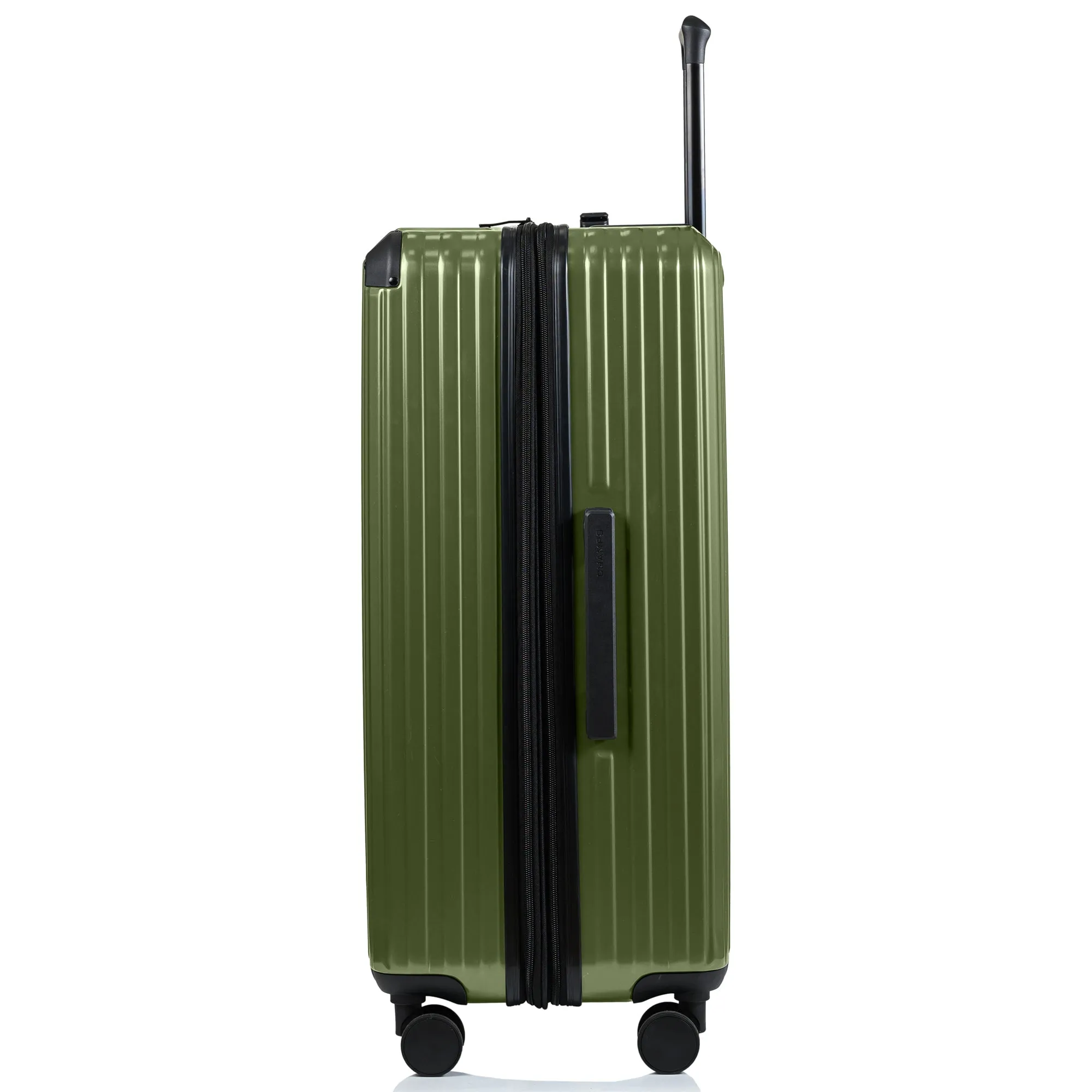 Element / 3-Piece Luggage Set