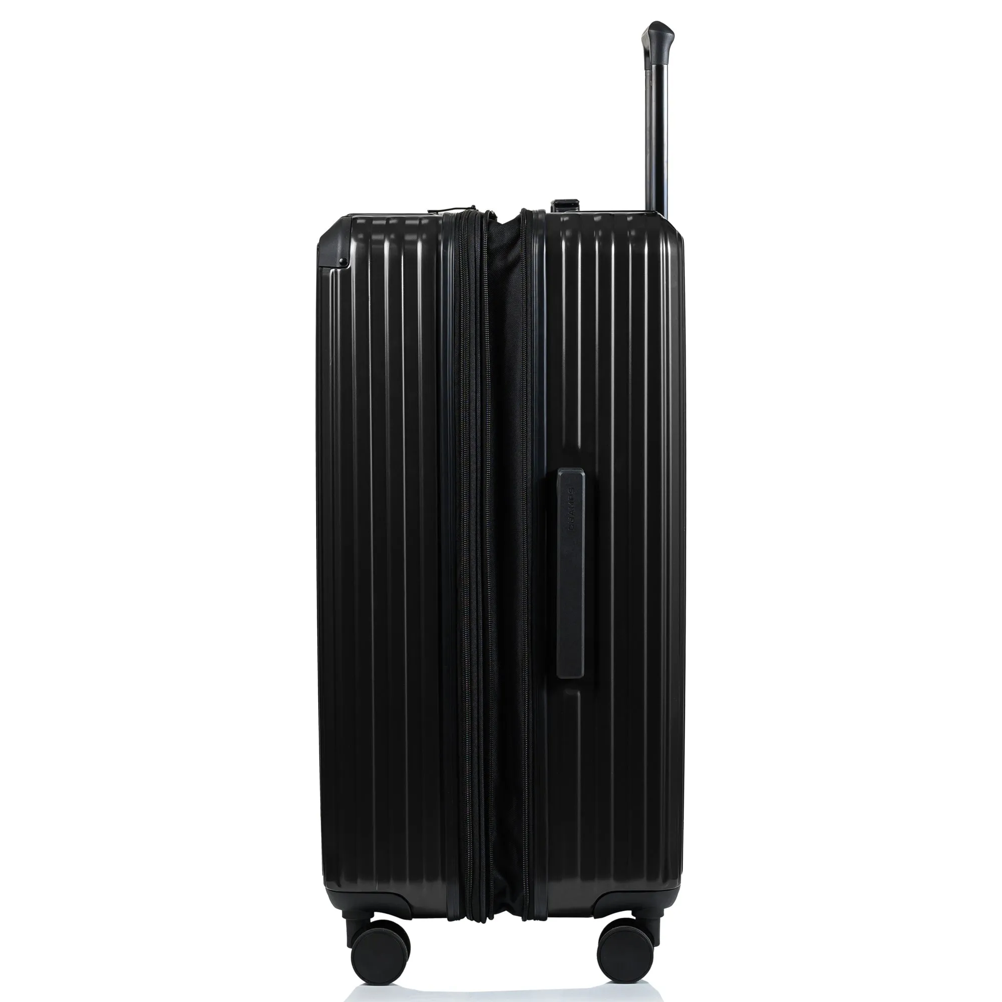 Element / 3-Piece Luggage Set