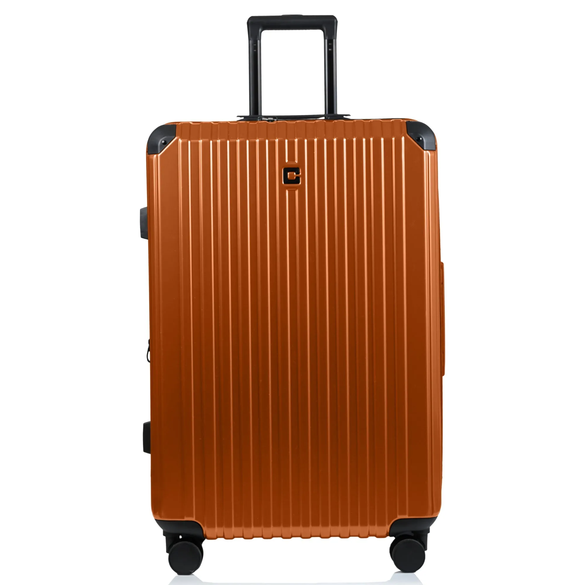 Element / 3-Piece Luggage Set