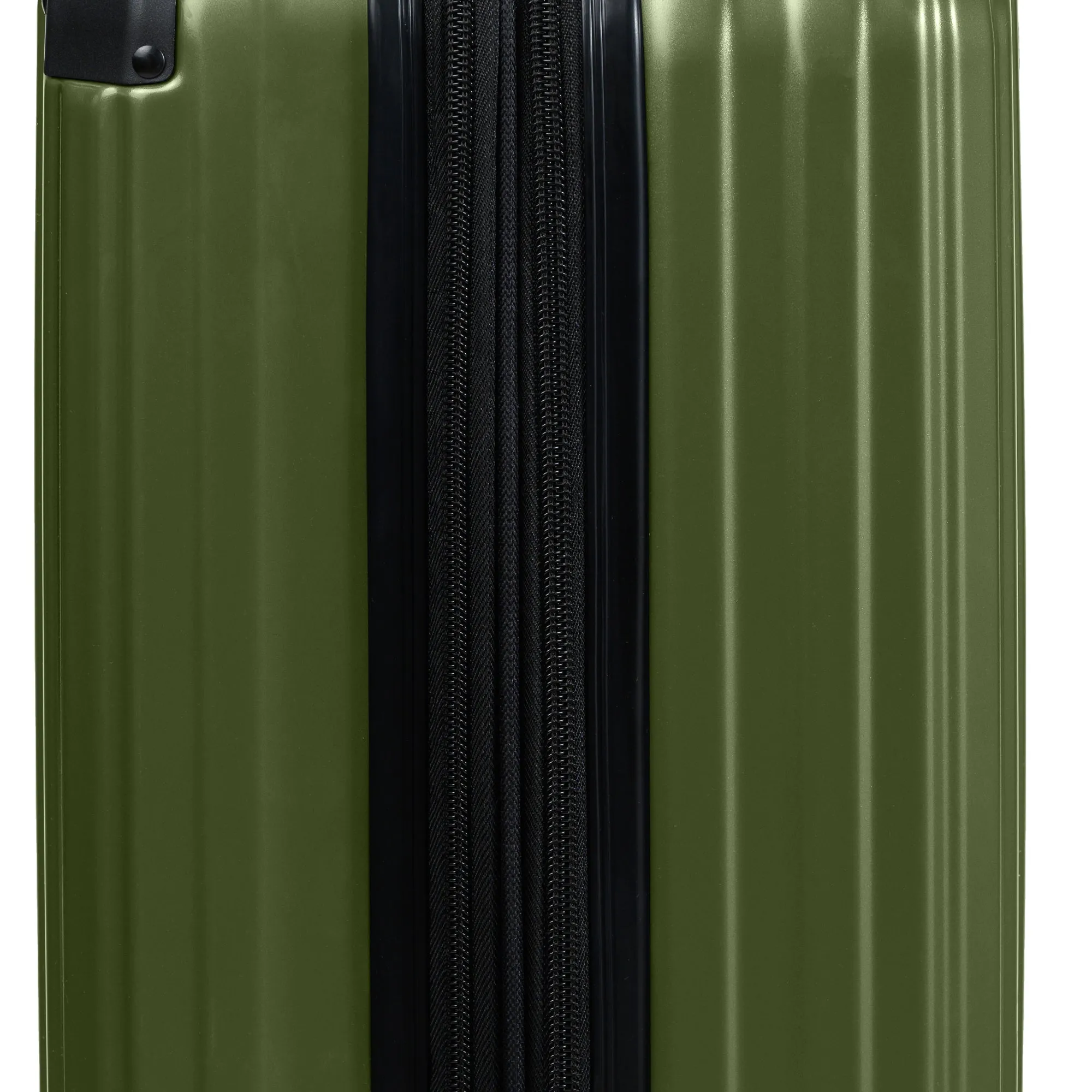 Element / 3-Piece Luggage Set