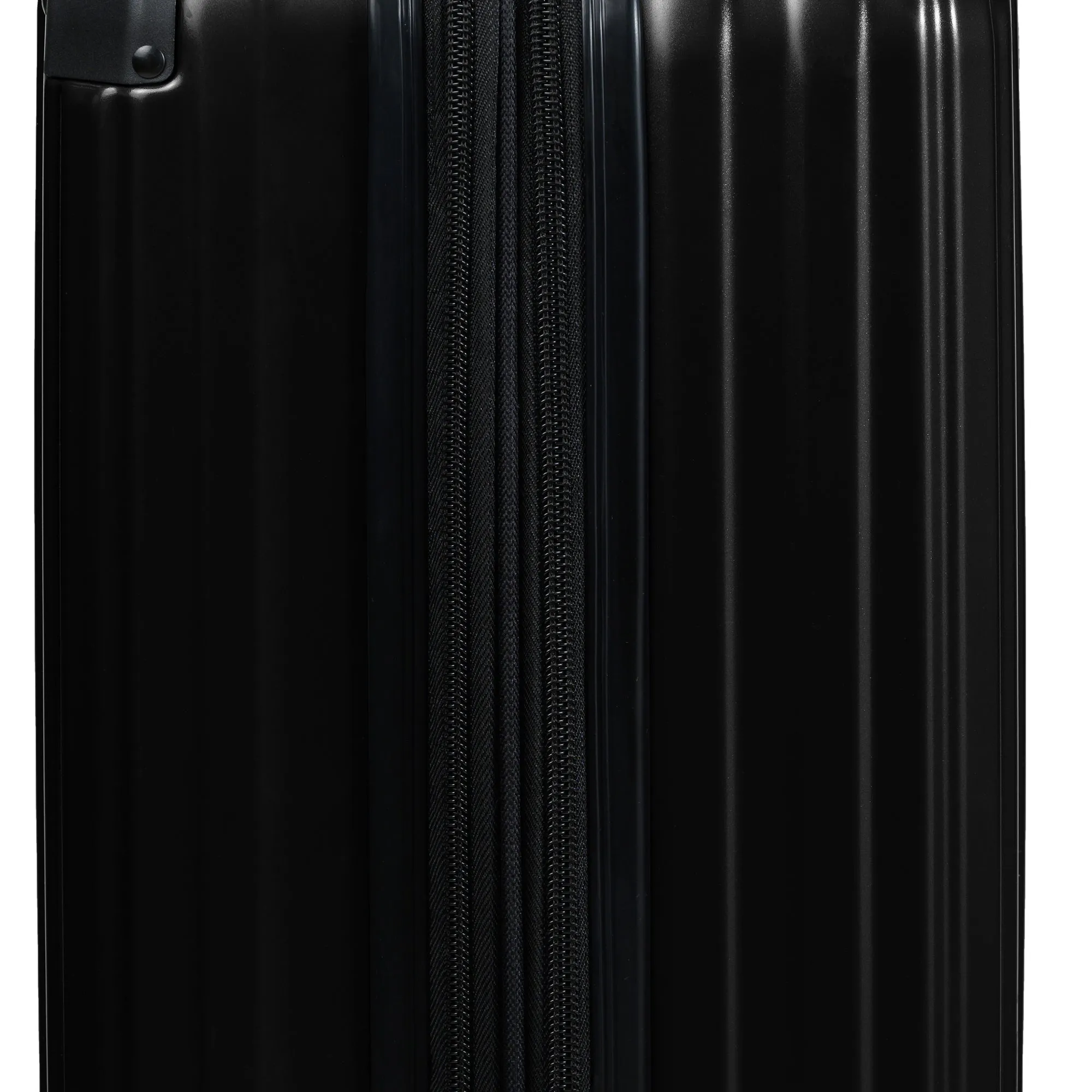 Element / 3-Piece Luggage Set