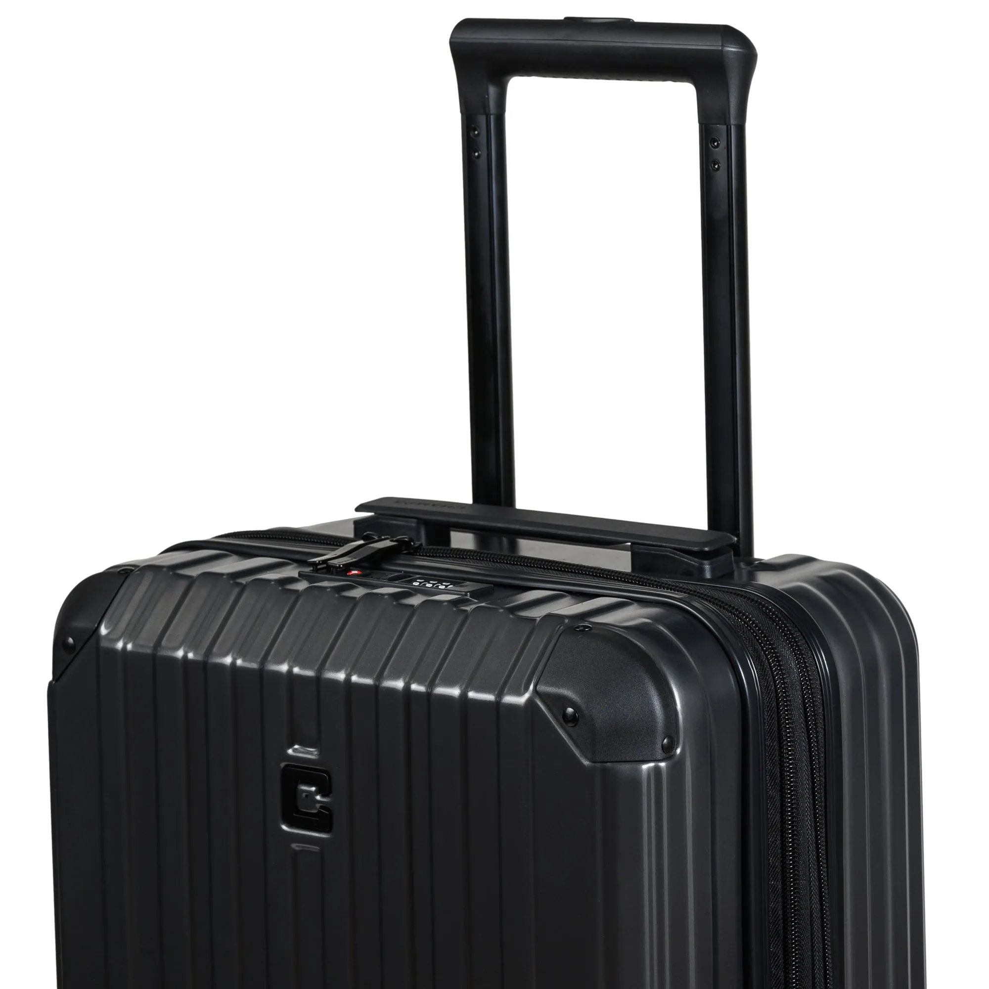 Element / 3-Piece Luggage Set