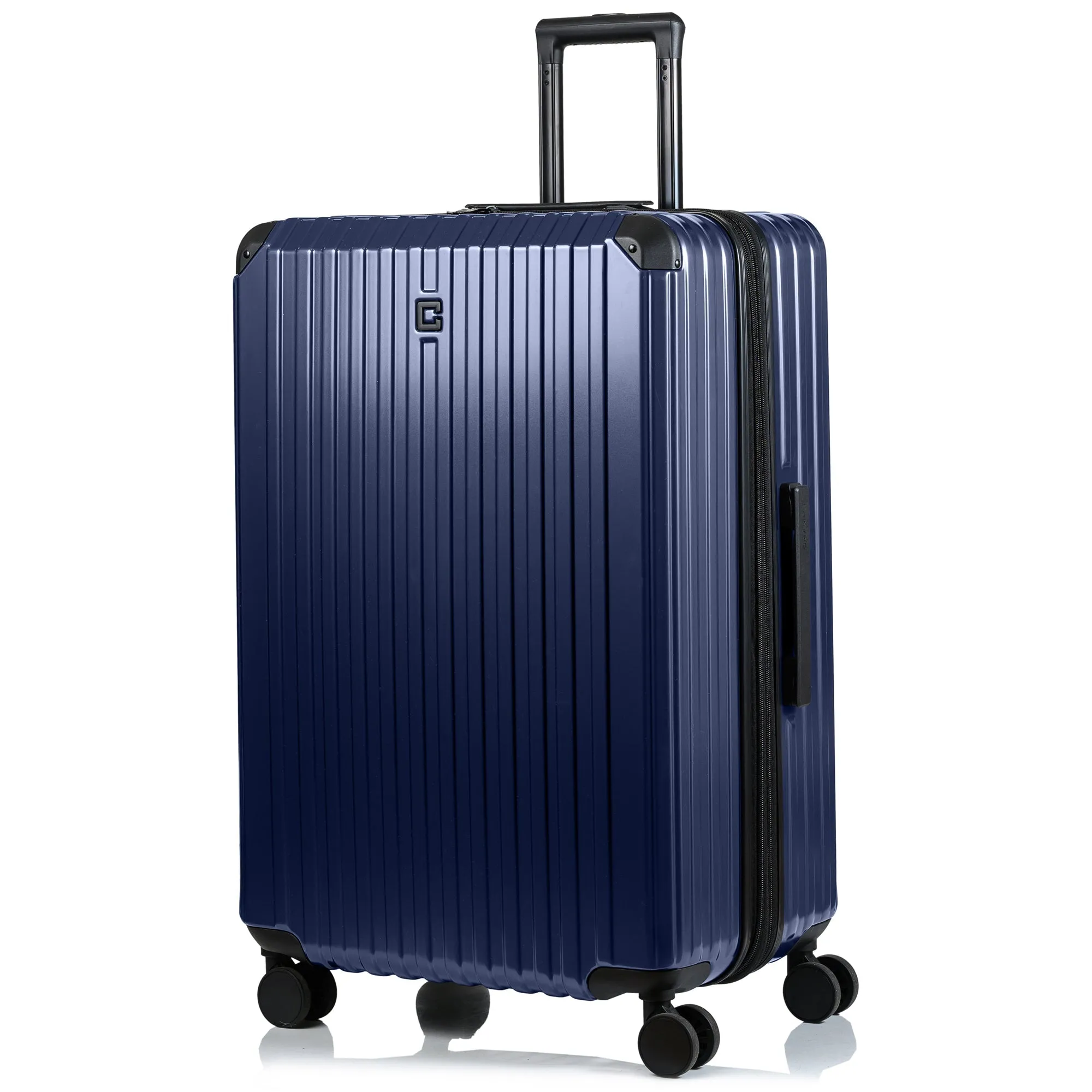 Element / 3-Piece Luggage Set