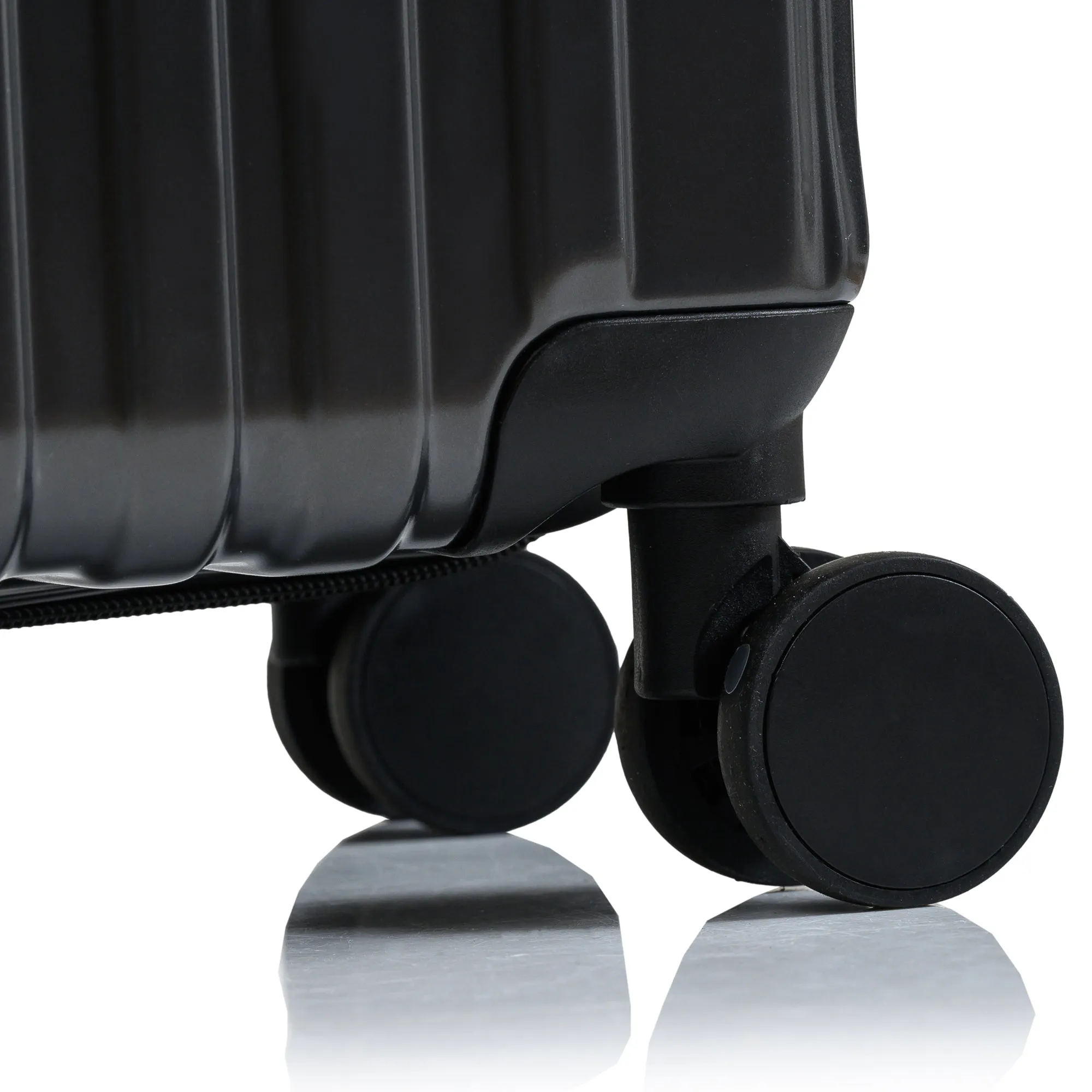 Element / 3-Piece Luggage Set